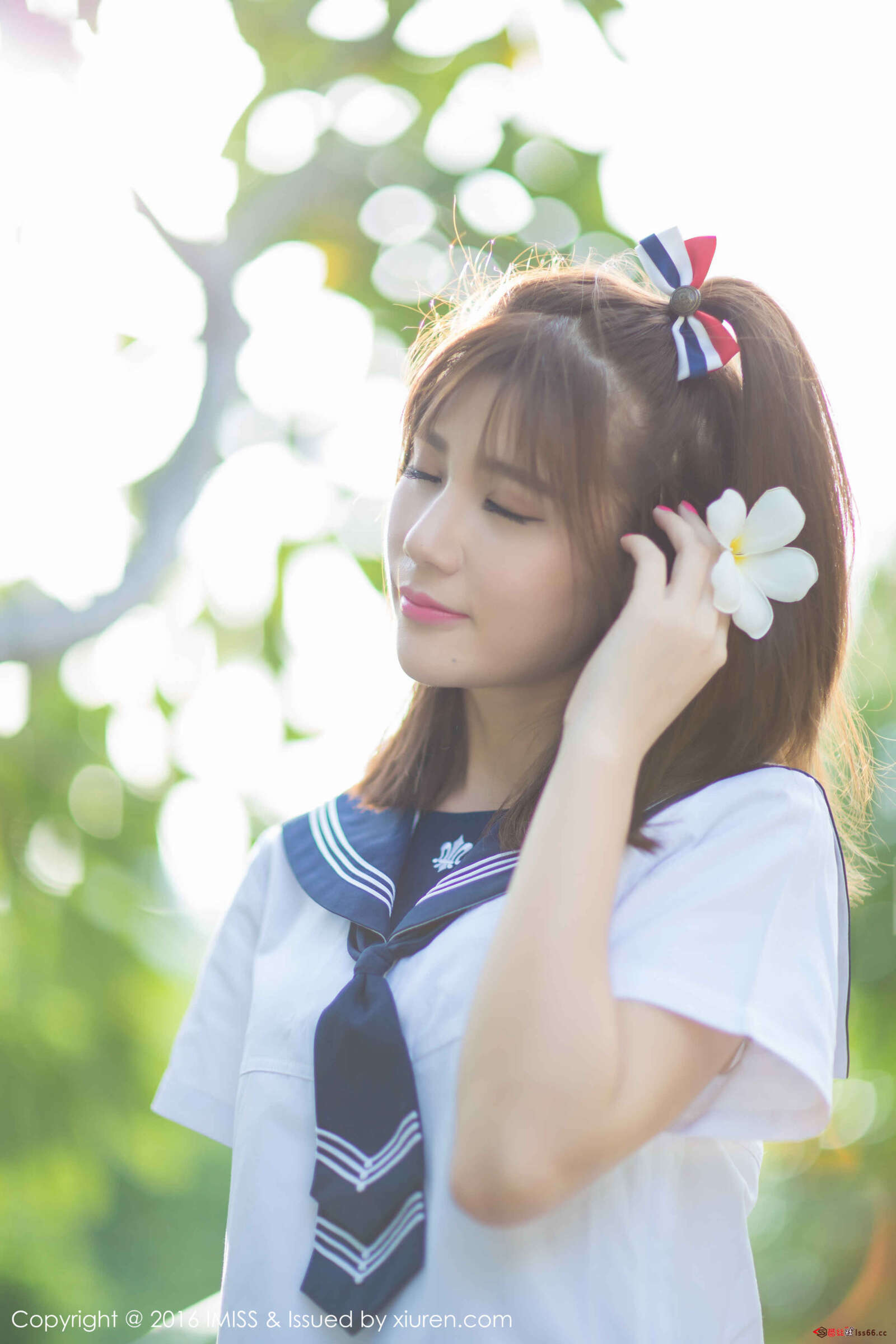 https://www.lss77.com/wp-content/uploads/2019/11/019-12-1600x2400.jpg