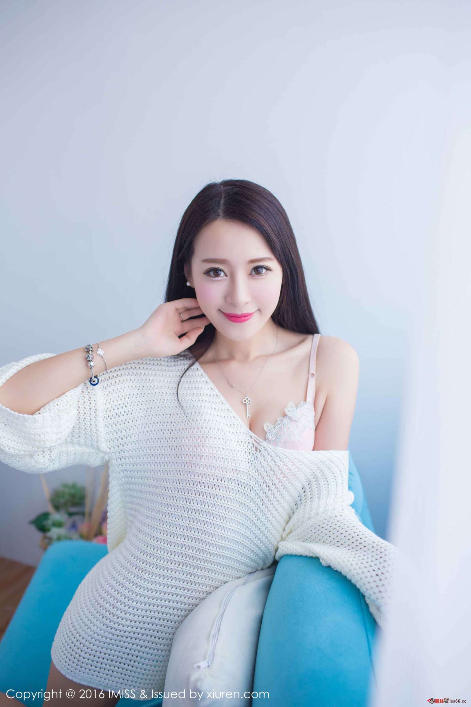 https://www.lss77.com/wp-content/uploads/2019/11/019-4-1600x2400.jpg