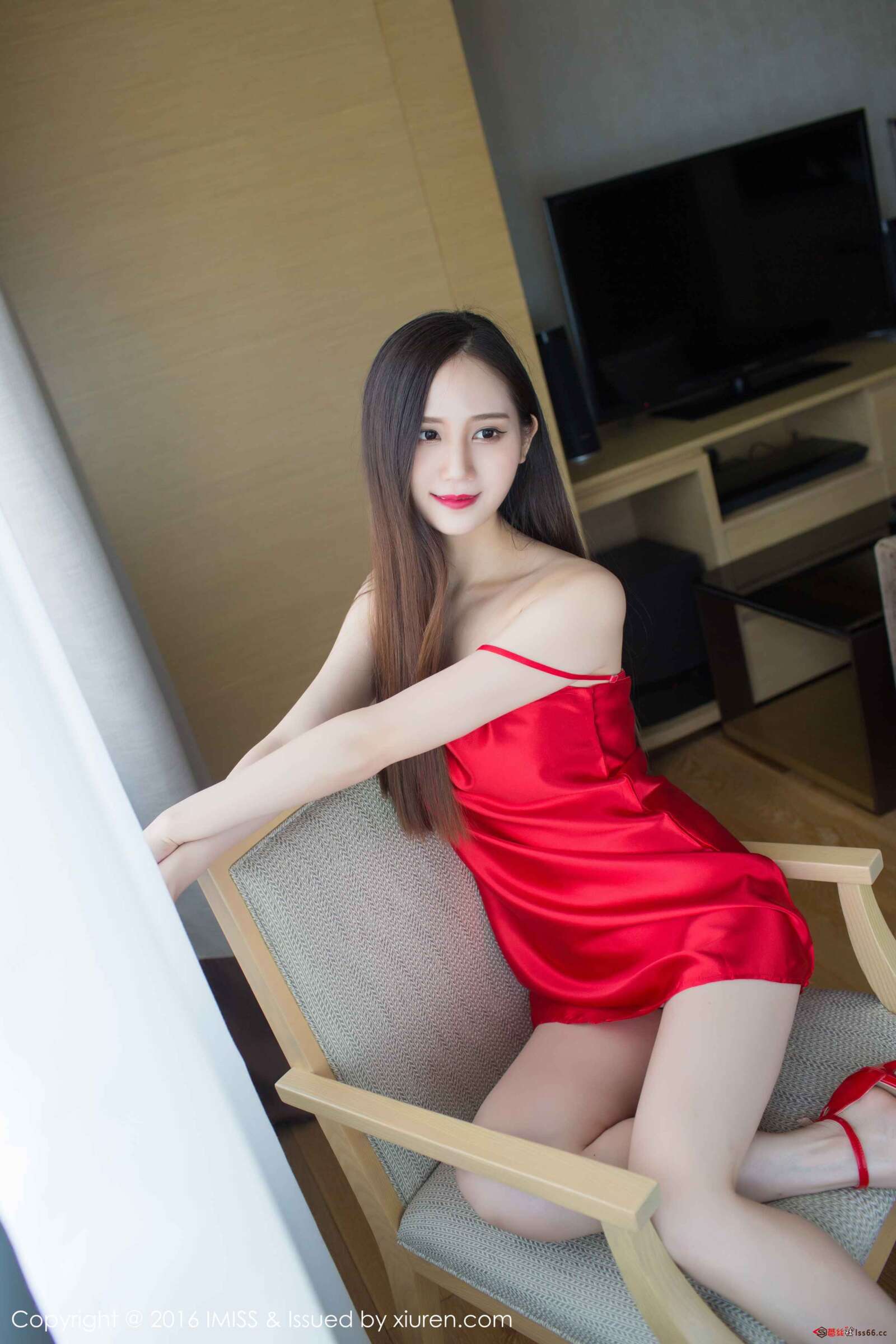 https://www.lss77.com/wp-content/uploads/2019/11/019-8-1600x2400.jpg