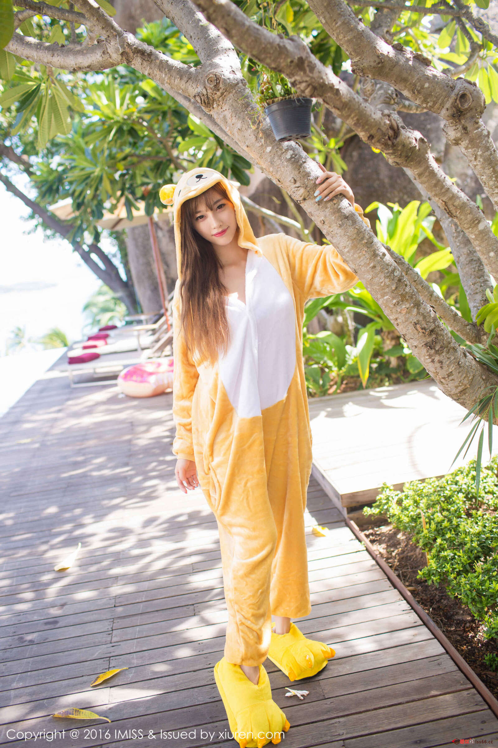 https://www.lss77.com/wp-content/uploads/2019/11/019-9-1600x2400.jpg