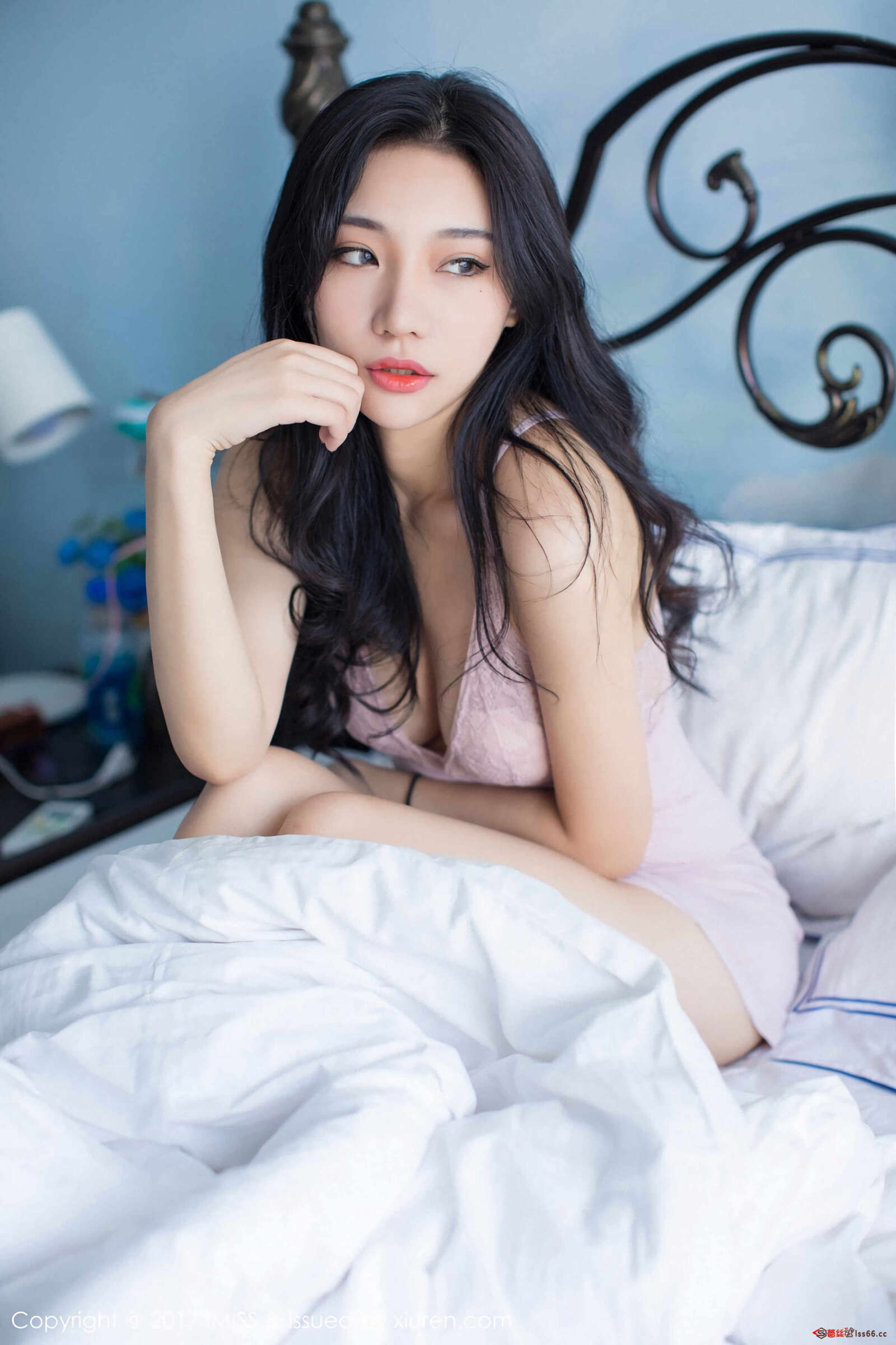 https://www.lss77.com/wp-content/uploads/2019/11/02-1-1600x2400.jpg