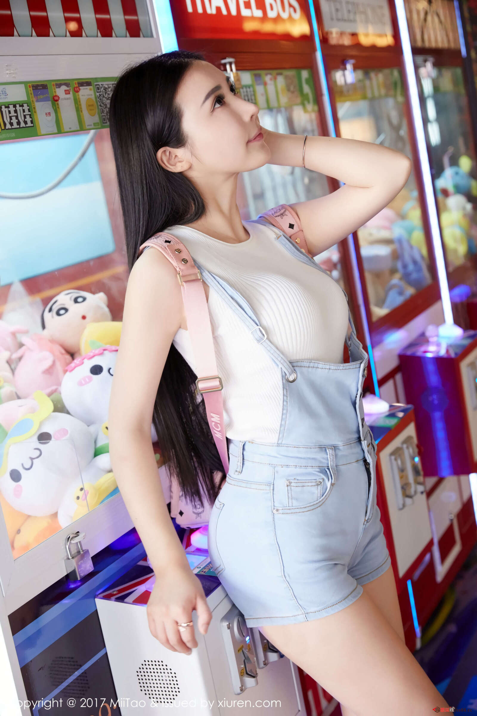 https://www.lss77.com/wp-content/uploads/2019/11/02-4-1600x2400.jpg