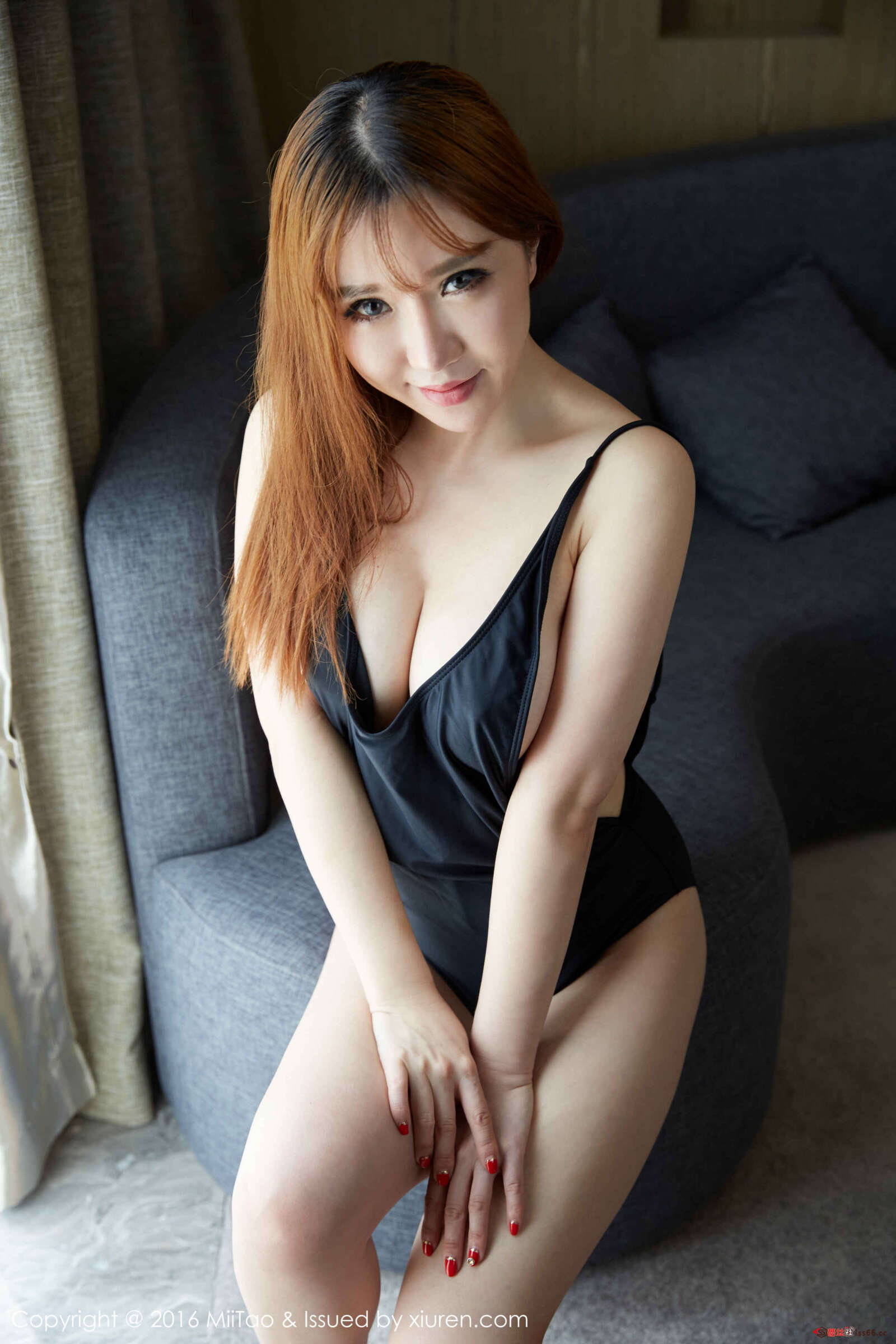 https://www.lss77.com/wp-content/uploads/2019/11/02-61-1600x2400.jpg