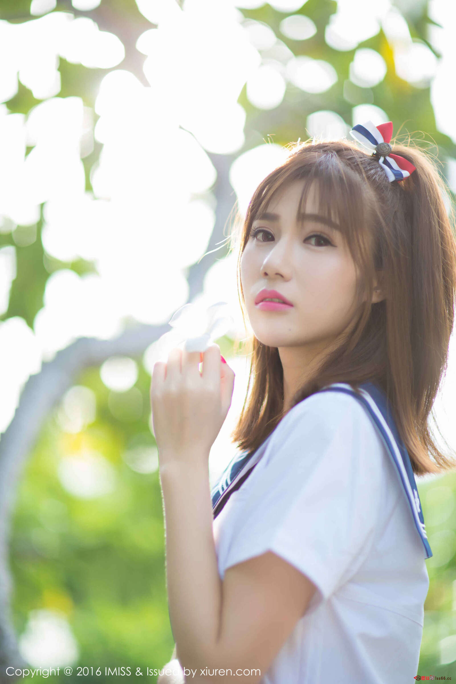 https://www.lss77.com/wp-content/uploads/2019/11/020-12-1600x2400.jpg