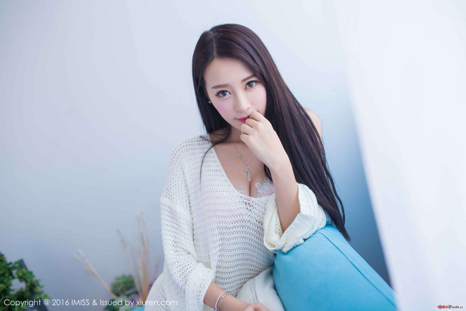 https://www.lss77.com/wp-content/uploads/2019/11/020-4-1600x1067.jpg