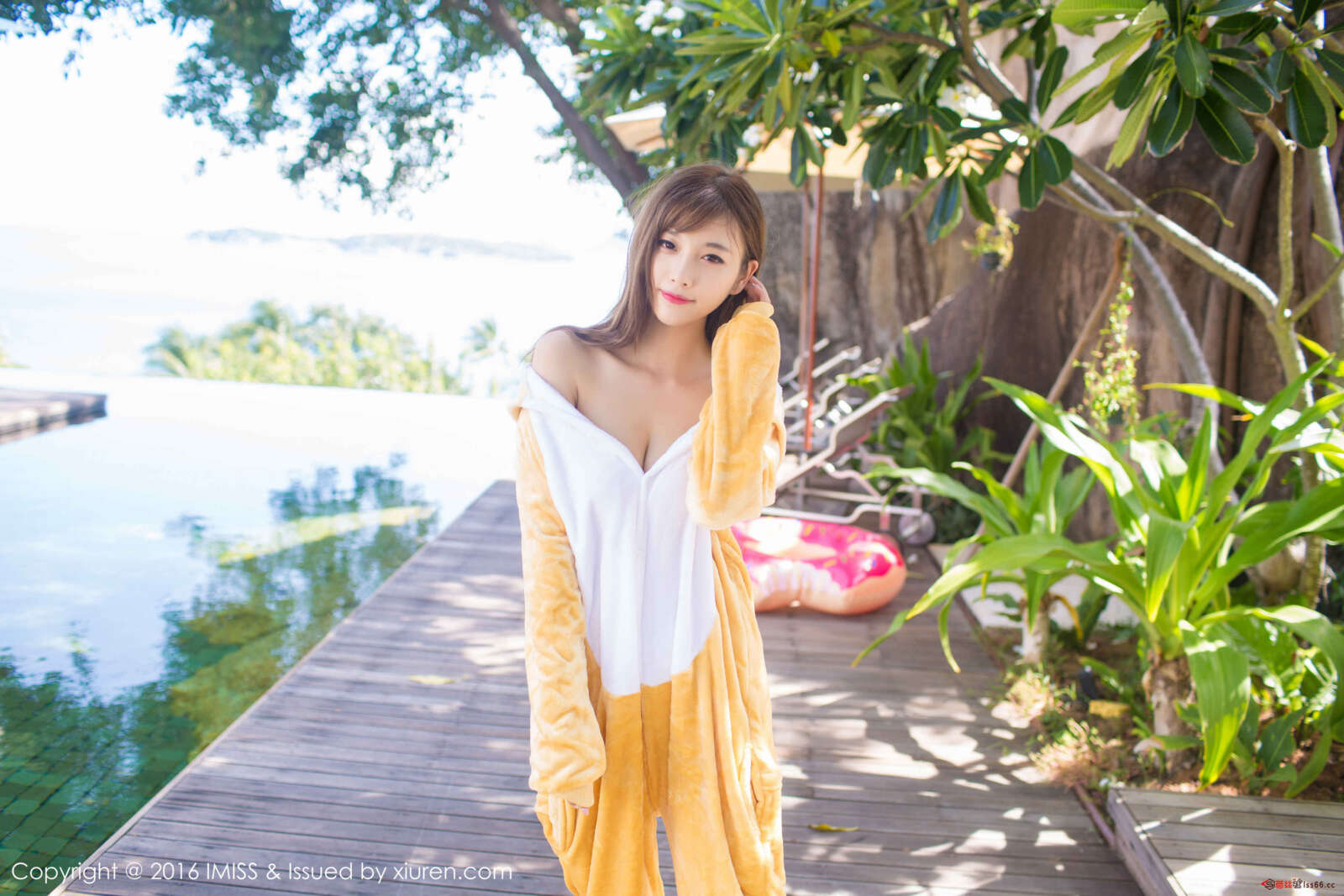 https://www.lss77.com/wp-content/uploads/2019/11/020-9-1600x1067.jpg
