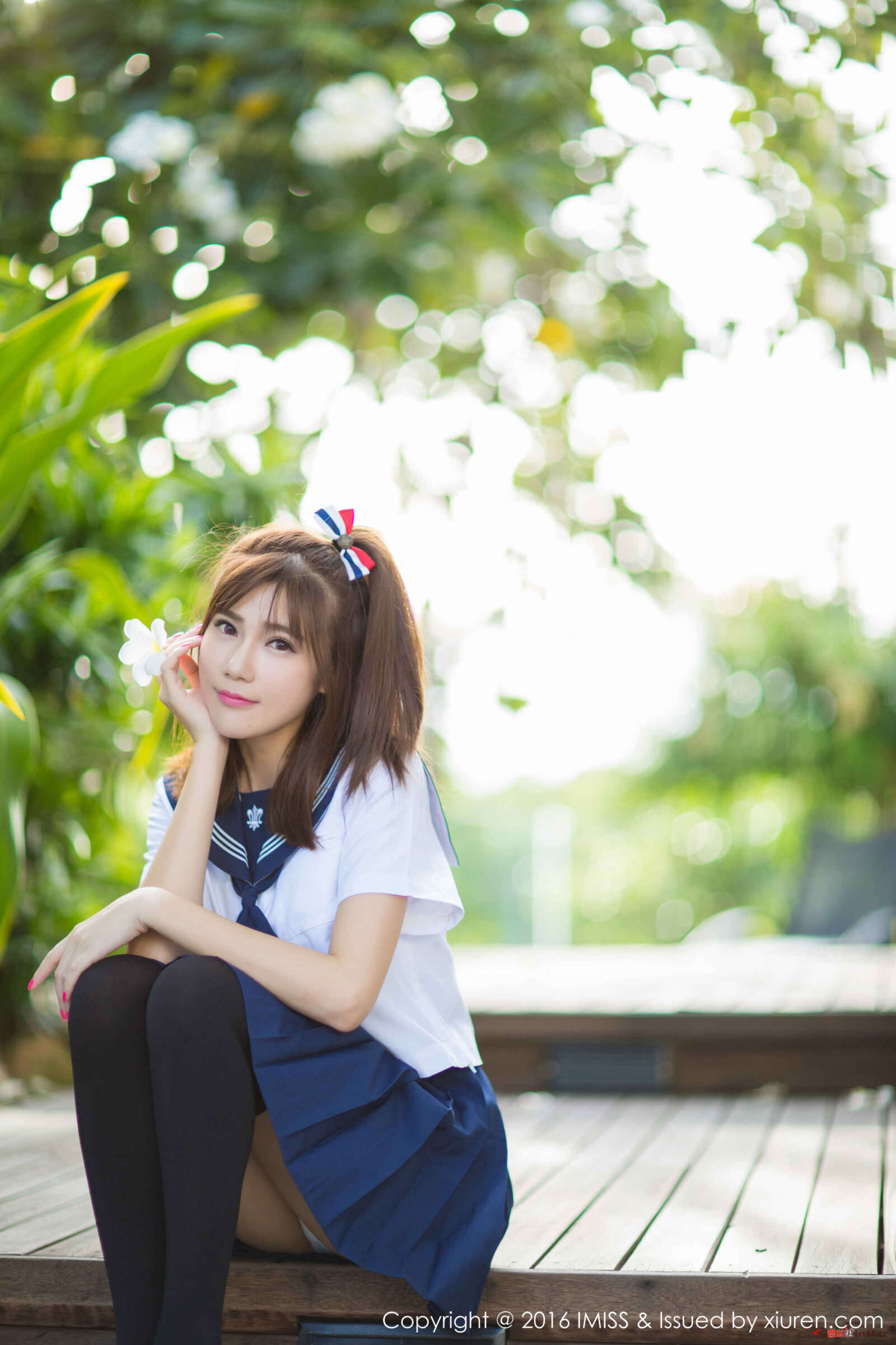 https://www.lss77.com/wp-content/uploads/2019/11/021-12-1600x2400.jpg