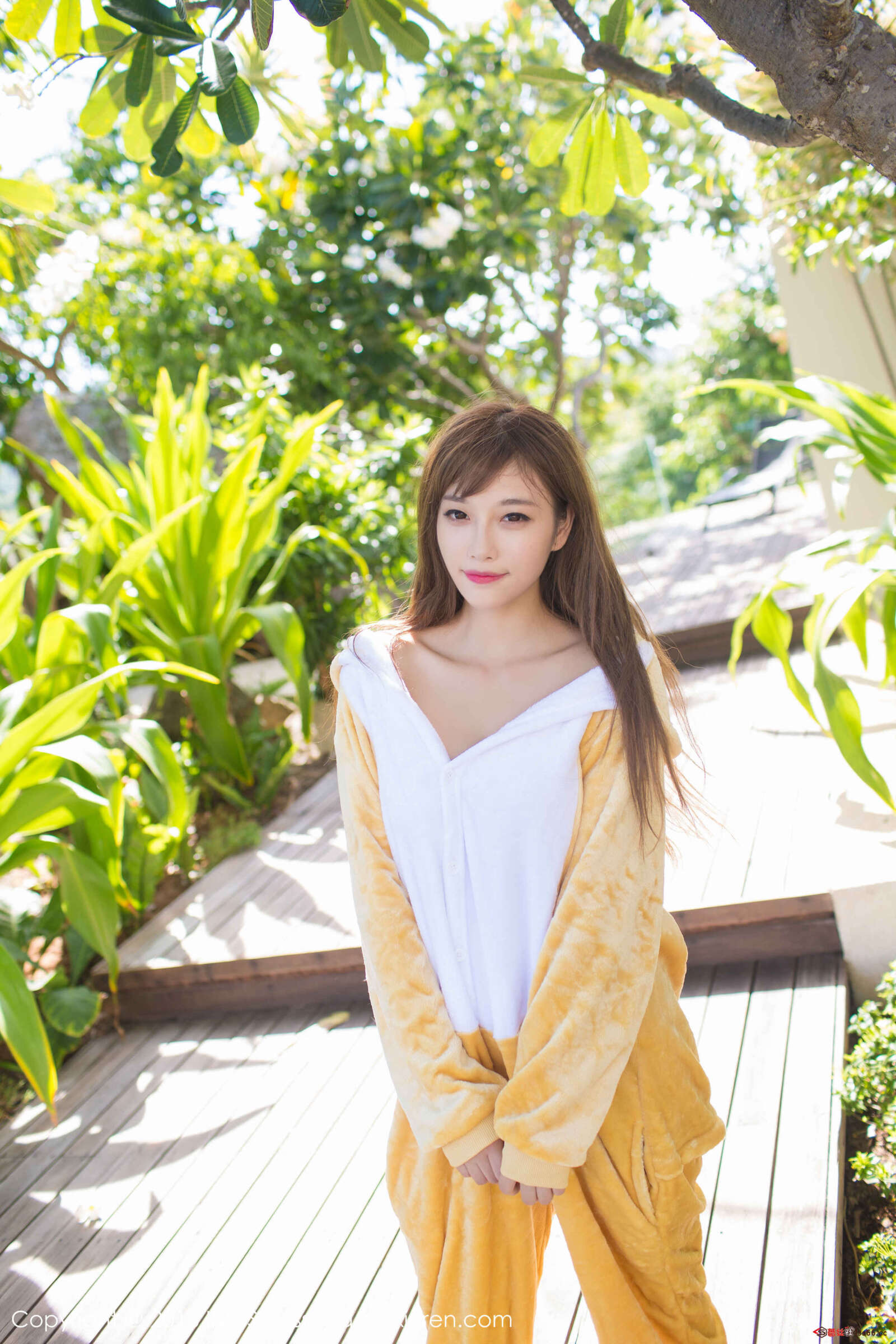 https://www.lss77.com/wp-content/uploads/2019/11/021-9-1600x2400.jpg