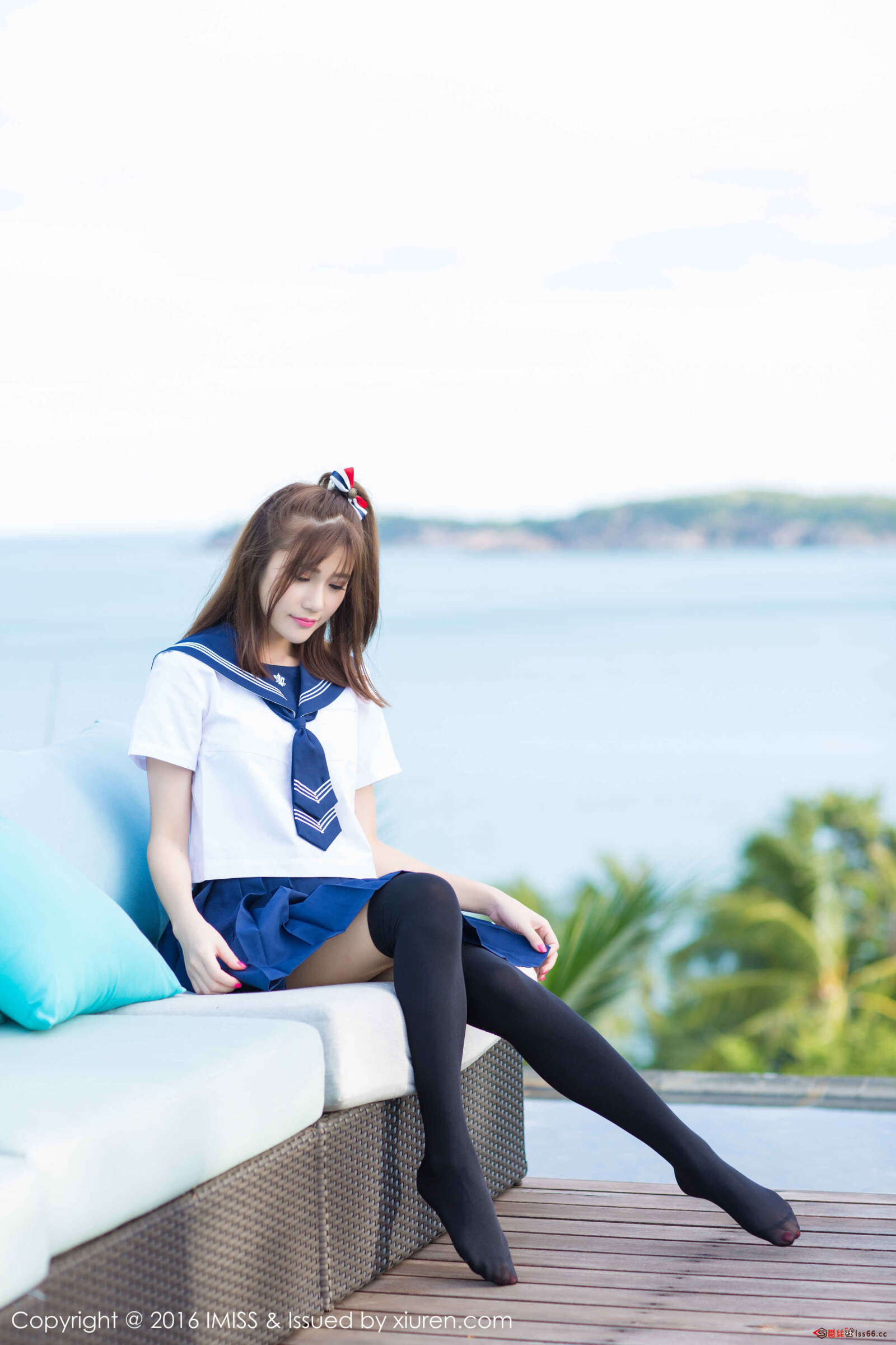 https://www.lss77.com/wp-content/uploads/2019/11/022-12-1600x2400.jpg