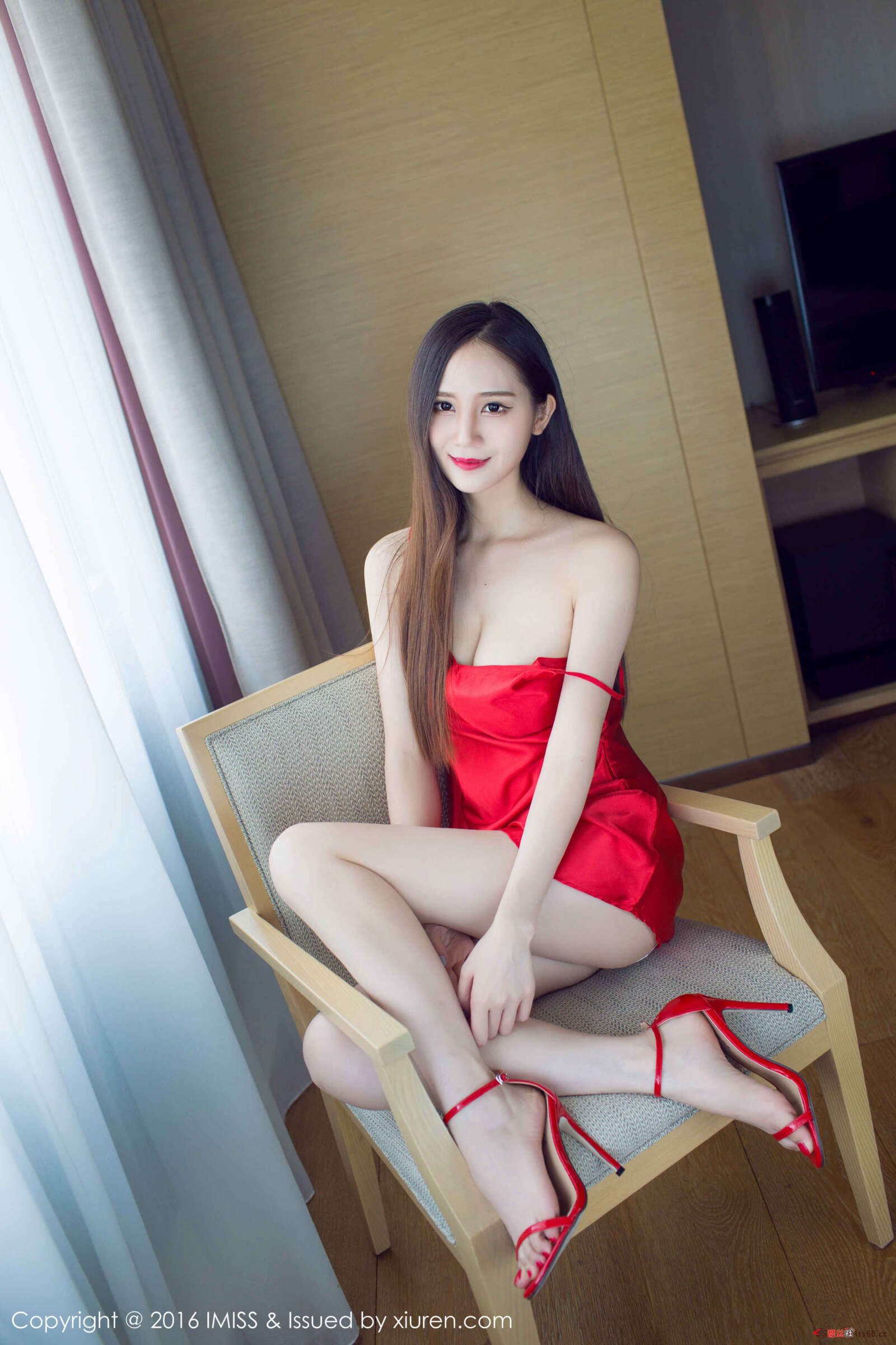 https://www.lss77.com/wp-content/uploads/2019/11/023-8-1600x2400.jpg