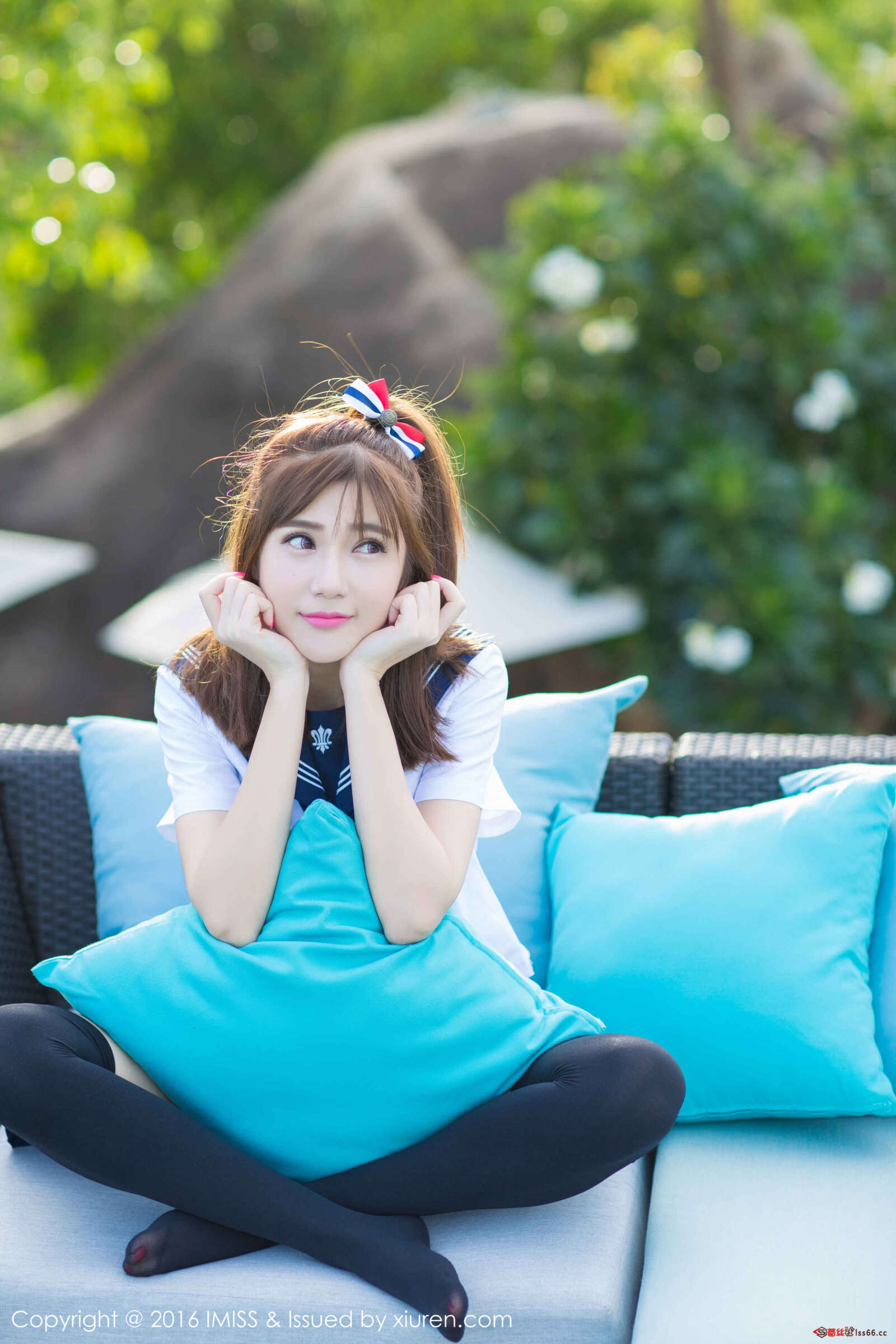 https://www.lss77.com/wp-content/uploads/2019/11/024-12-1600x2400.jpg