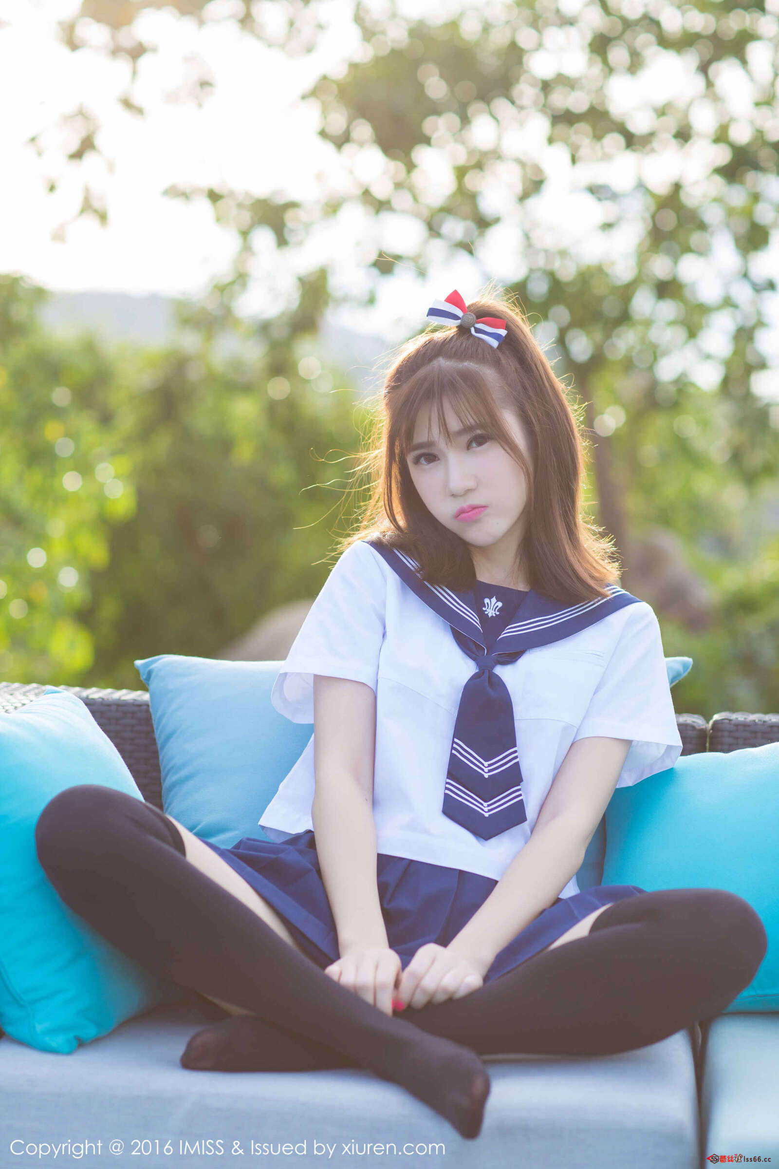 https://www.lss77.com/wp-content/uploads/2019/11/025-12-1600x2400.jpg