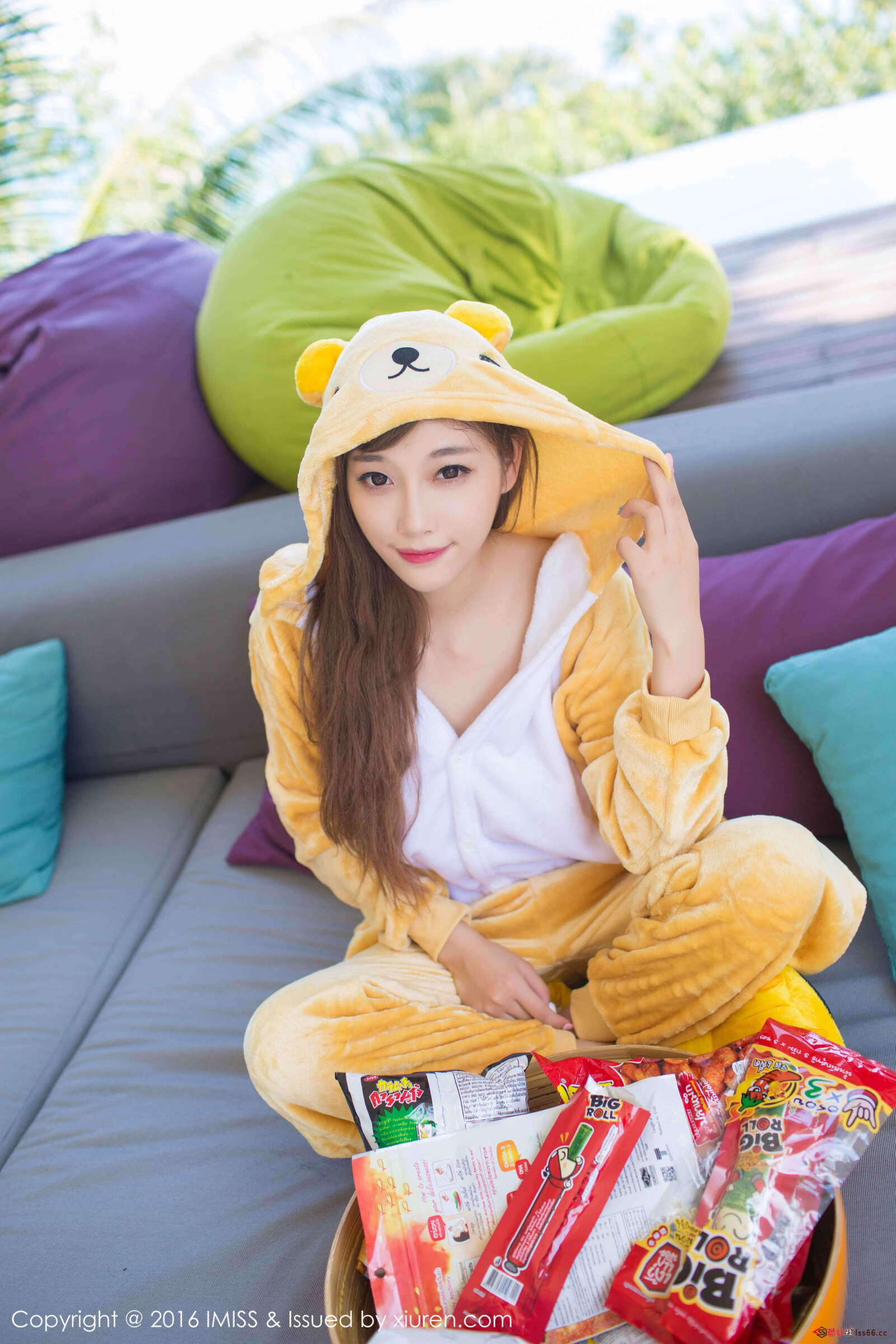 https://www.lss77.com/wp-content/uploads/2019/11/025-9-1600x2400.jpg
