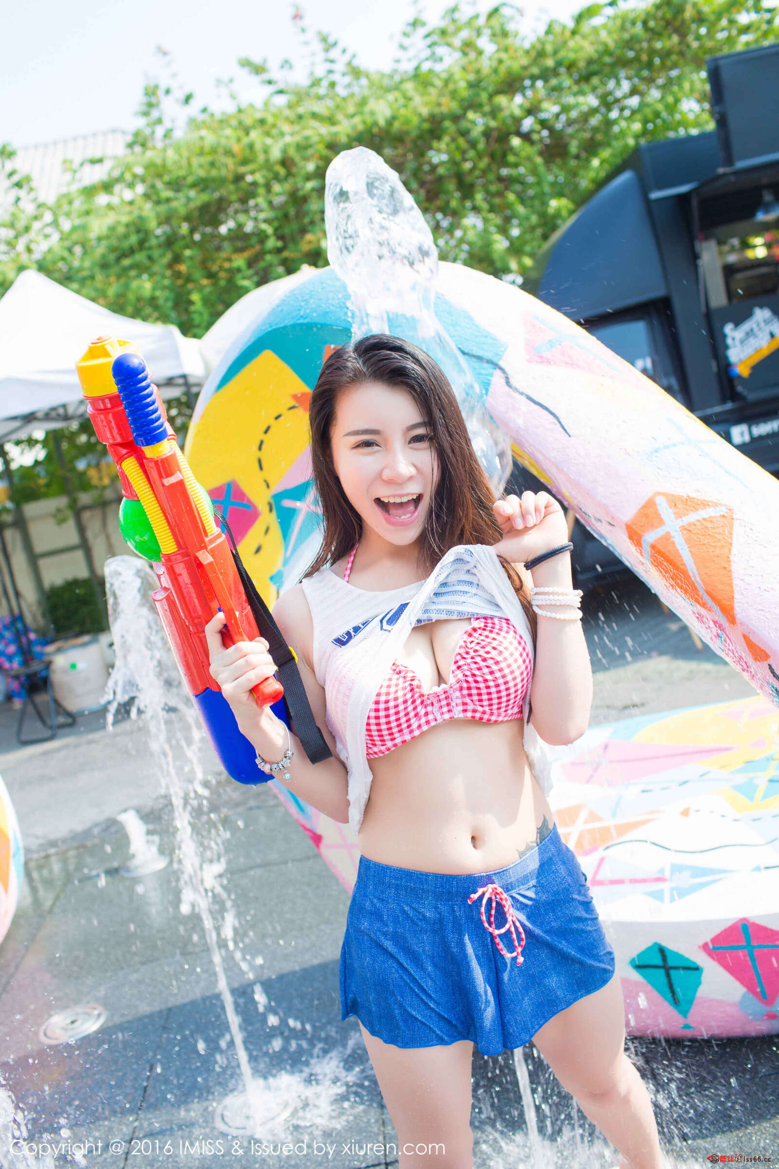 https://www.lss77.com/wp-content/uploads/2019/11/027-11-1600x2400.jpg
