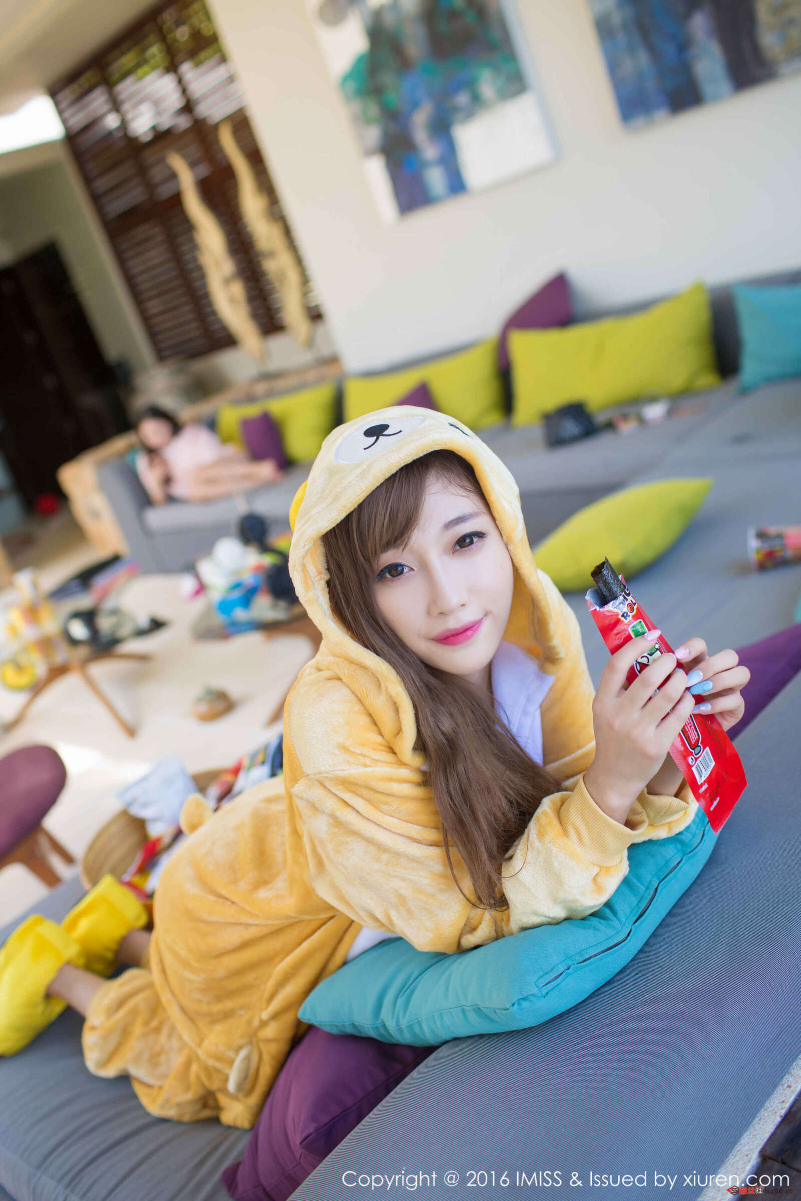 https://www.lss77.com/wp-content/uploads/2019/11/027-9-1600x2400.jpg