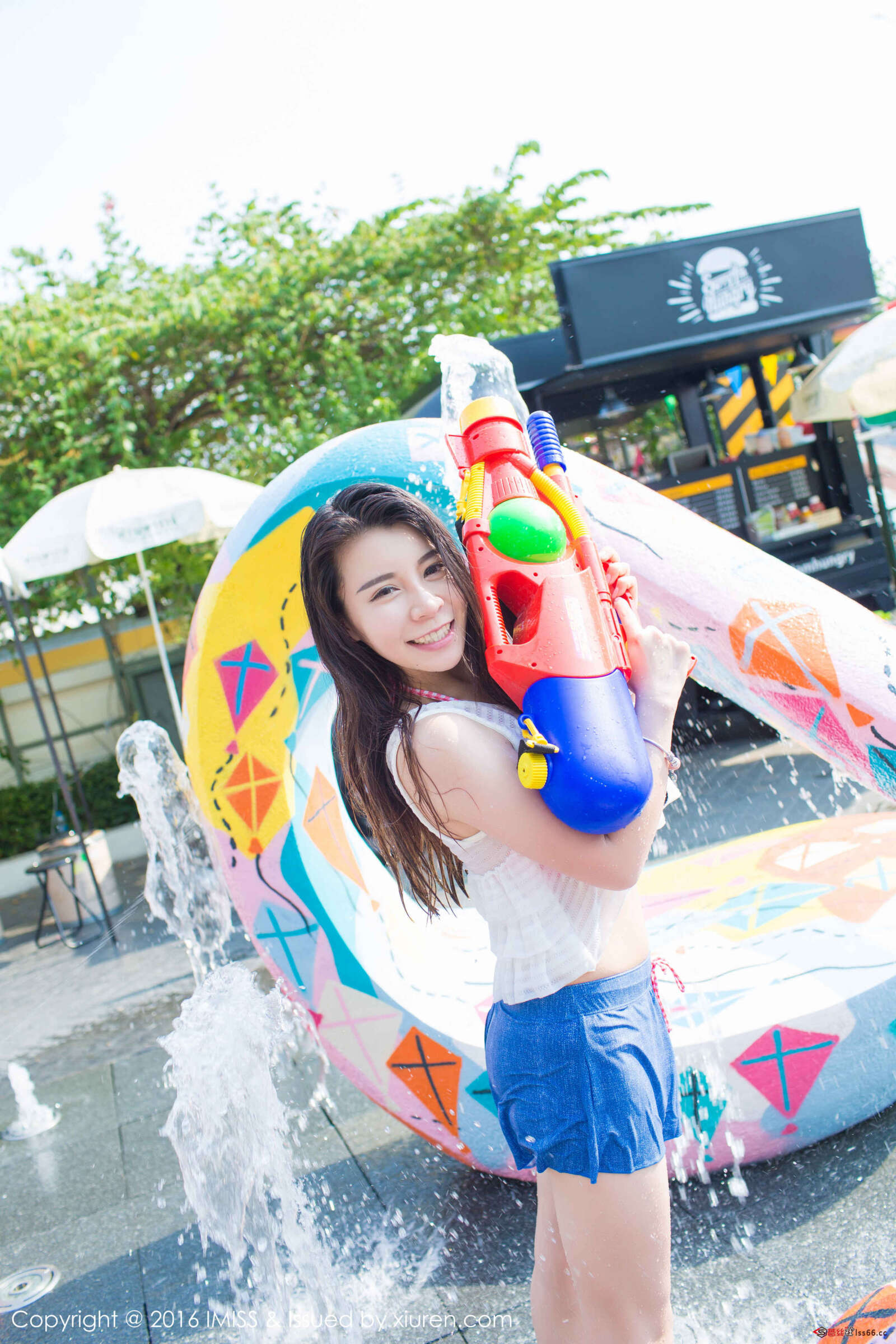 https://www.lss77.com/wp-content/uploads/2019/11/028-11-1600x2400.jpg