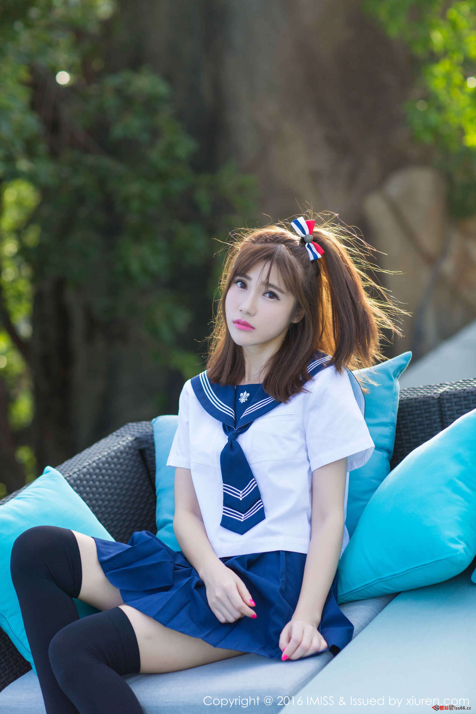 https://www.lss77.com/wp-content/uploads/2019/11/028-12-1600x2400.jpg