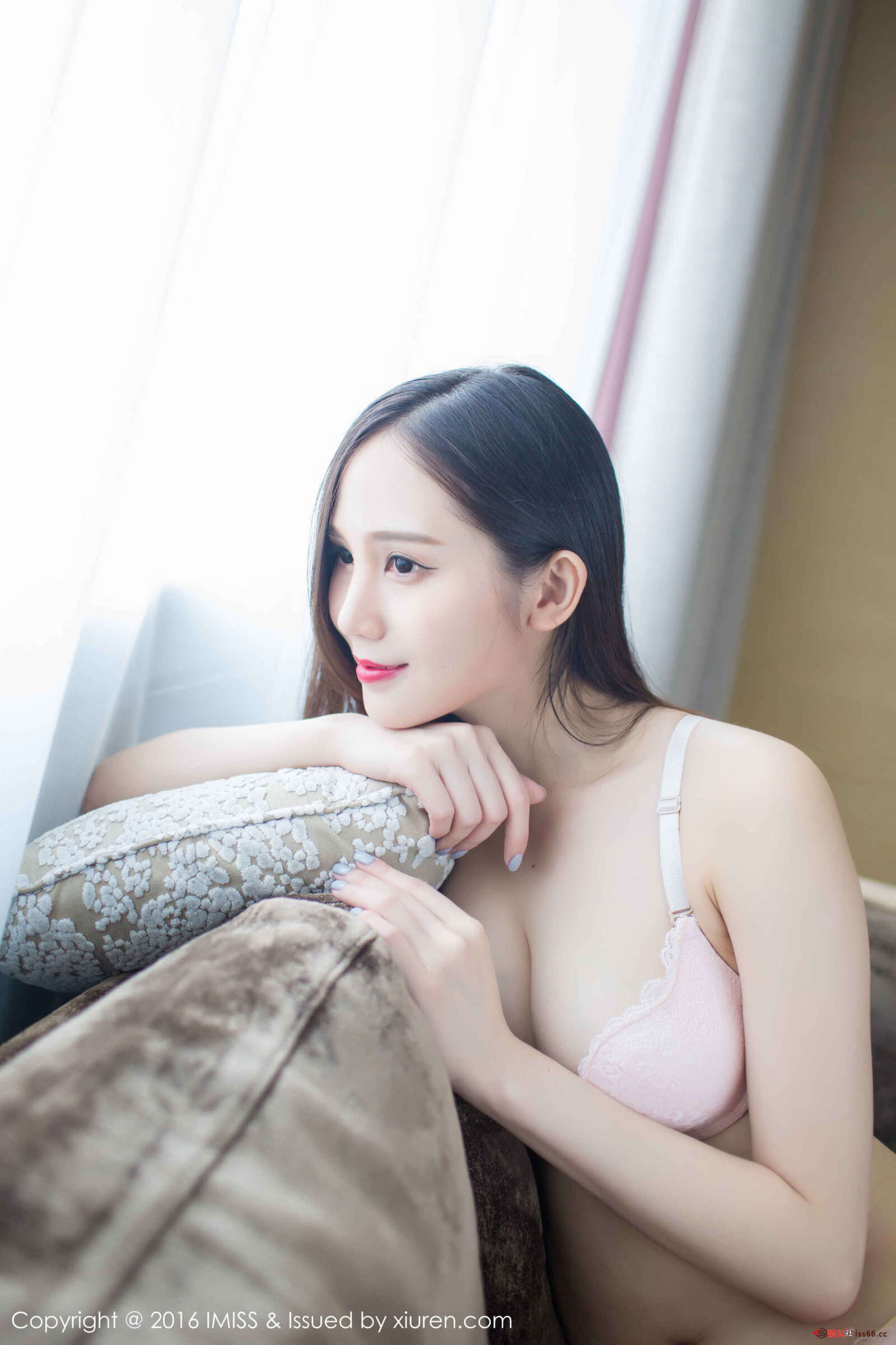 https://www.lss77.com/wp-content/uploads/2019/11/032-8-1600x2400.jpg