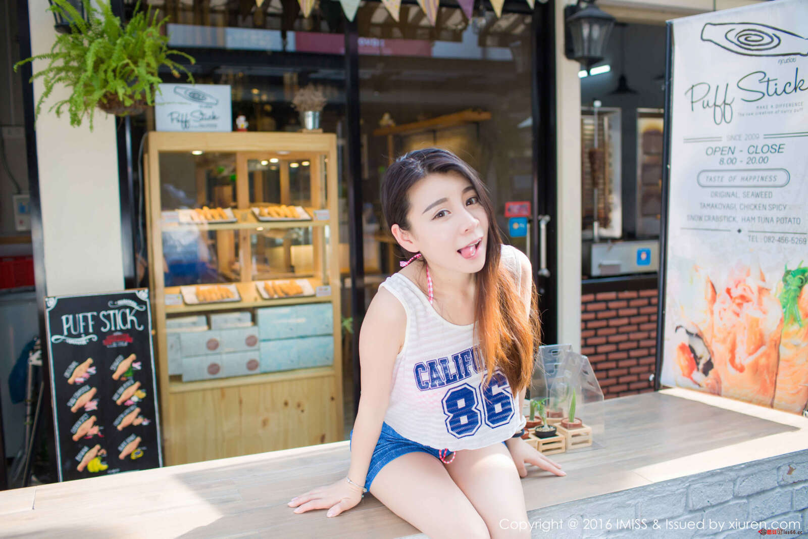 https://www.lss77.com/wp-content/uploads/2019/11/035-11-1600x1067.jpg