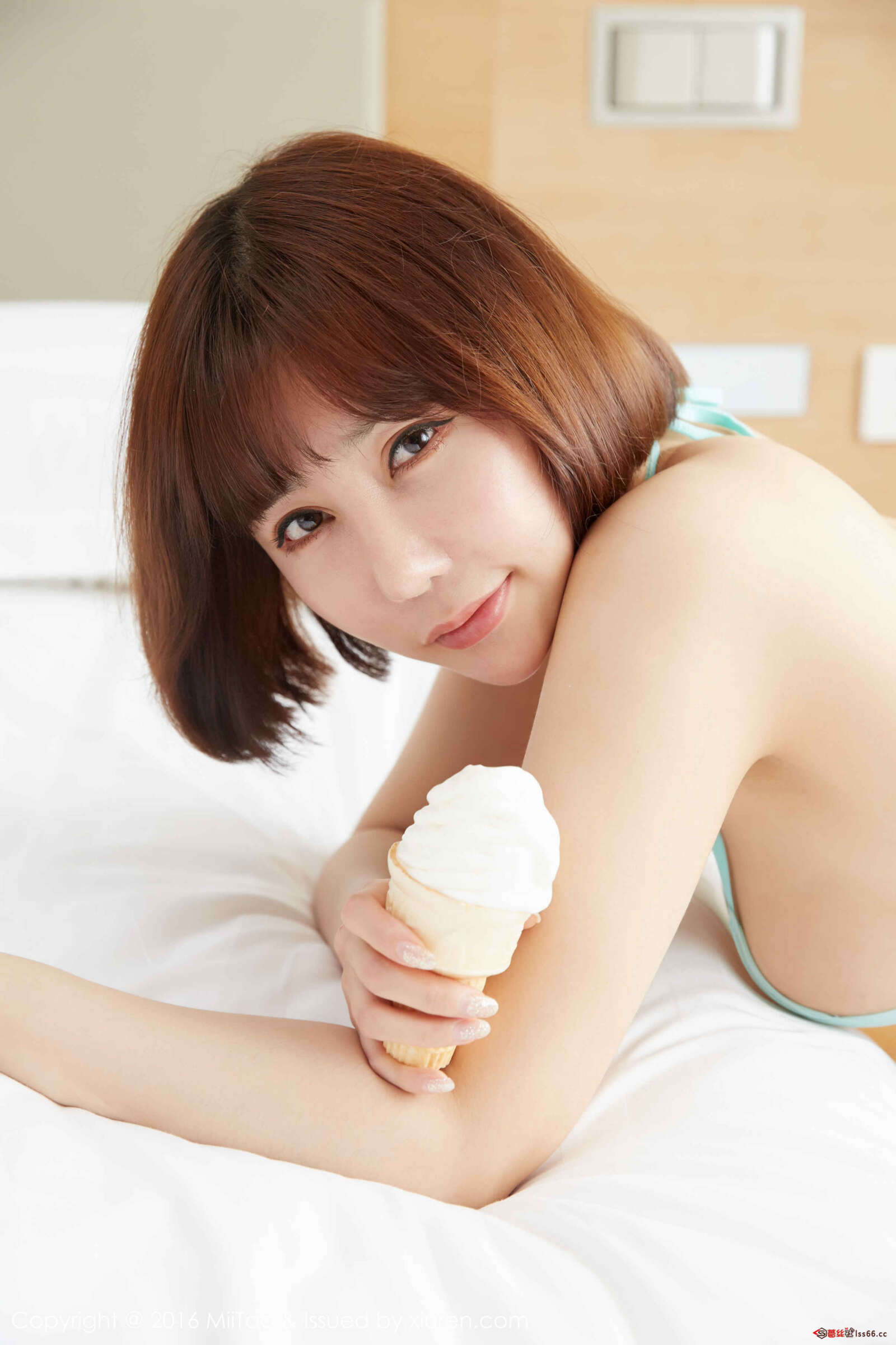 https://www.lss77.com/wp-content/uploads/2019/11/037-16-1600x2400.jpg