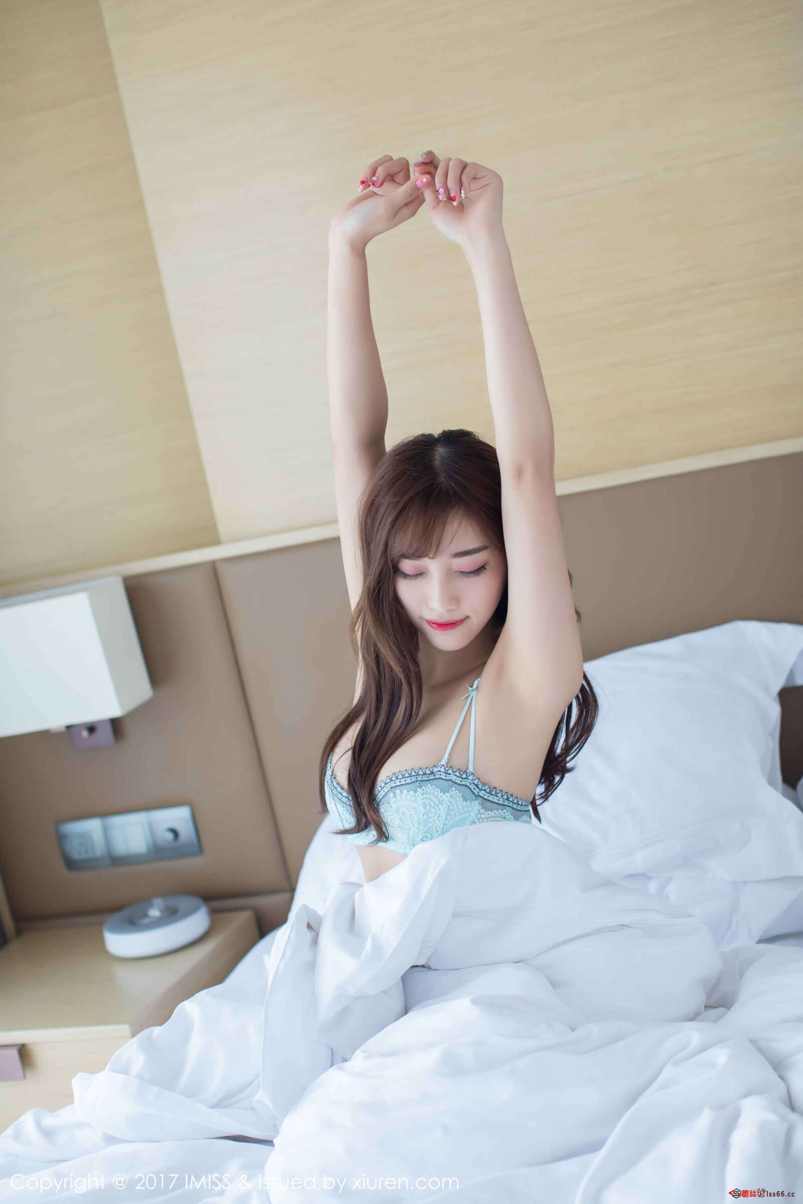 https://www.lss77.com/wp-content/uploads/2019/11/04-2-1600x2400.jpg