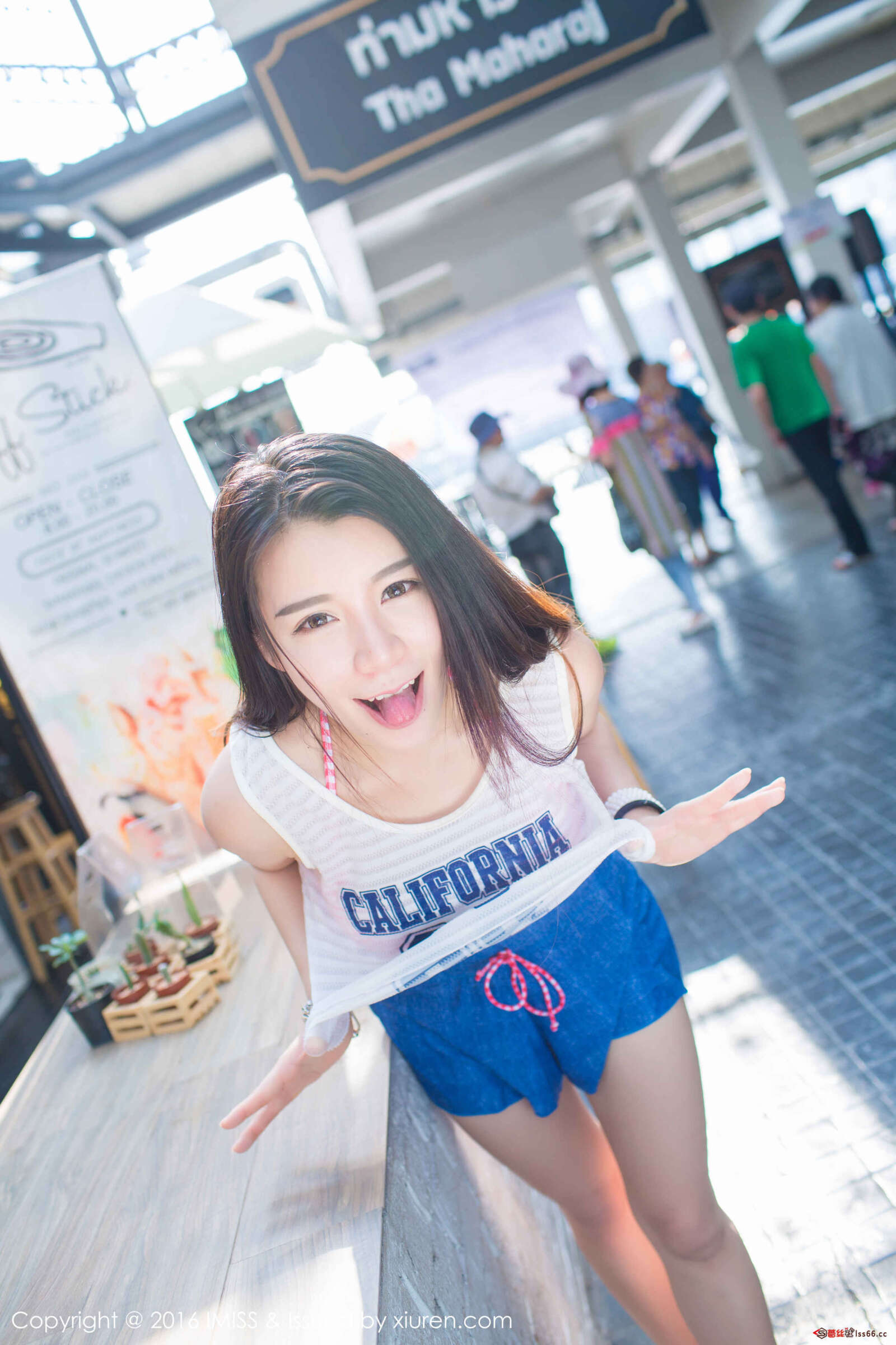 https://www.lss77.com/wp-content/uploads/2019/11/040-11-1600x2400.jpg