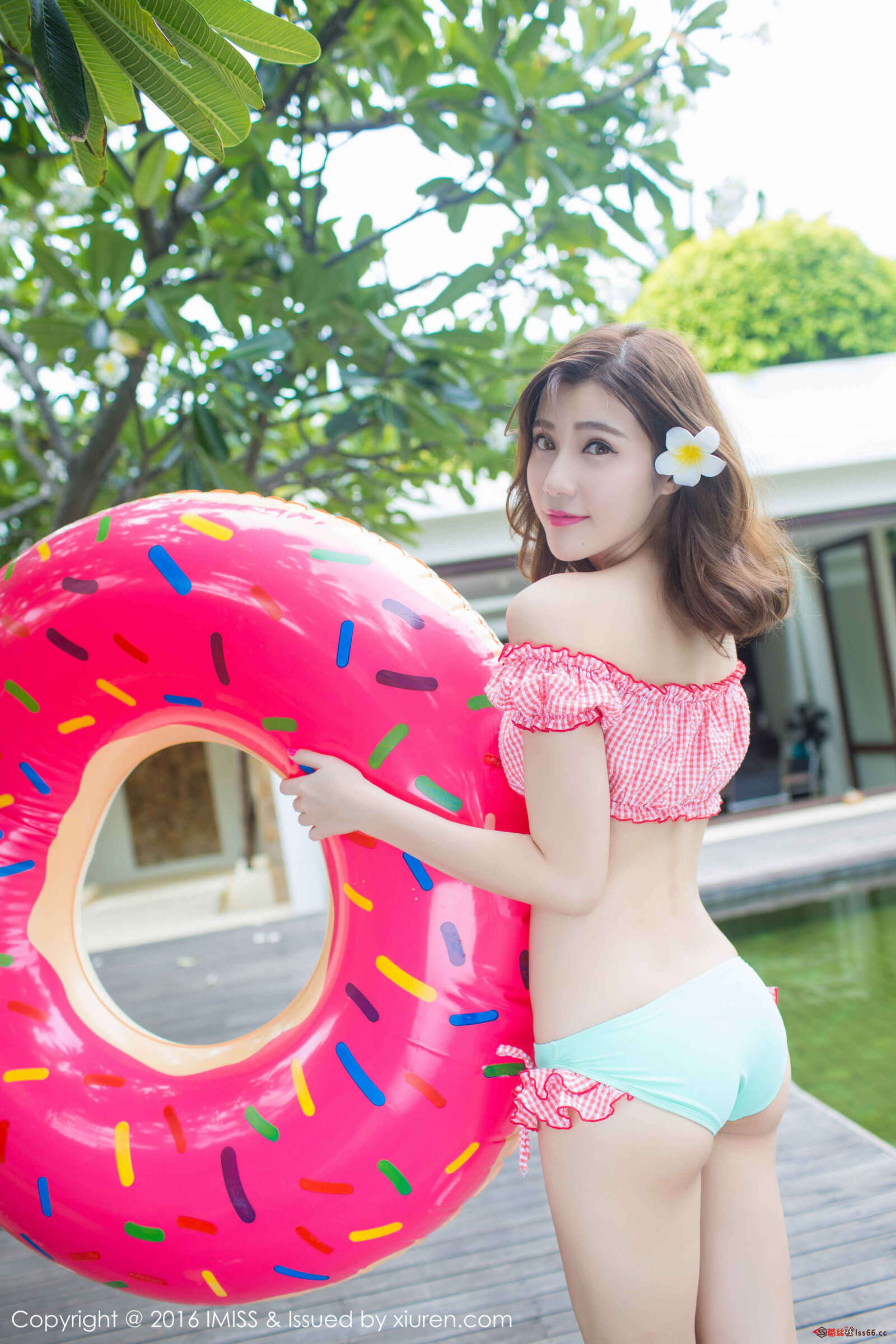 https://www.lss77.com/wp-content/uploads/2019/11/040-12-1600x2400.jpg