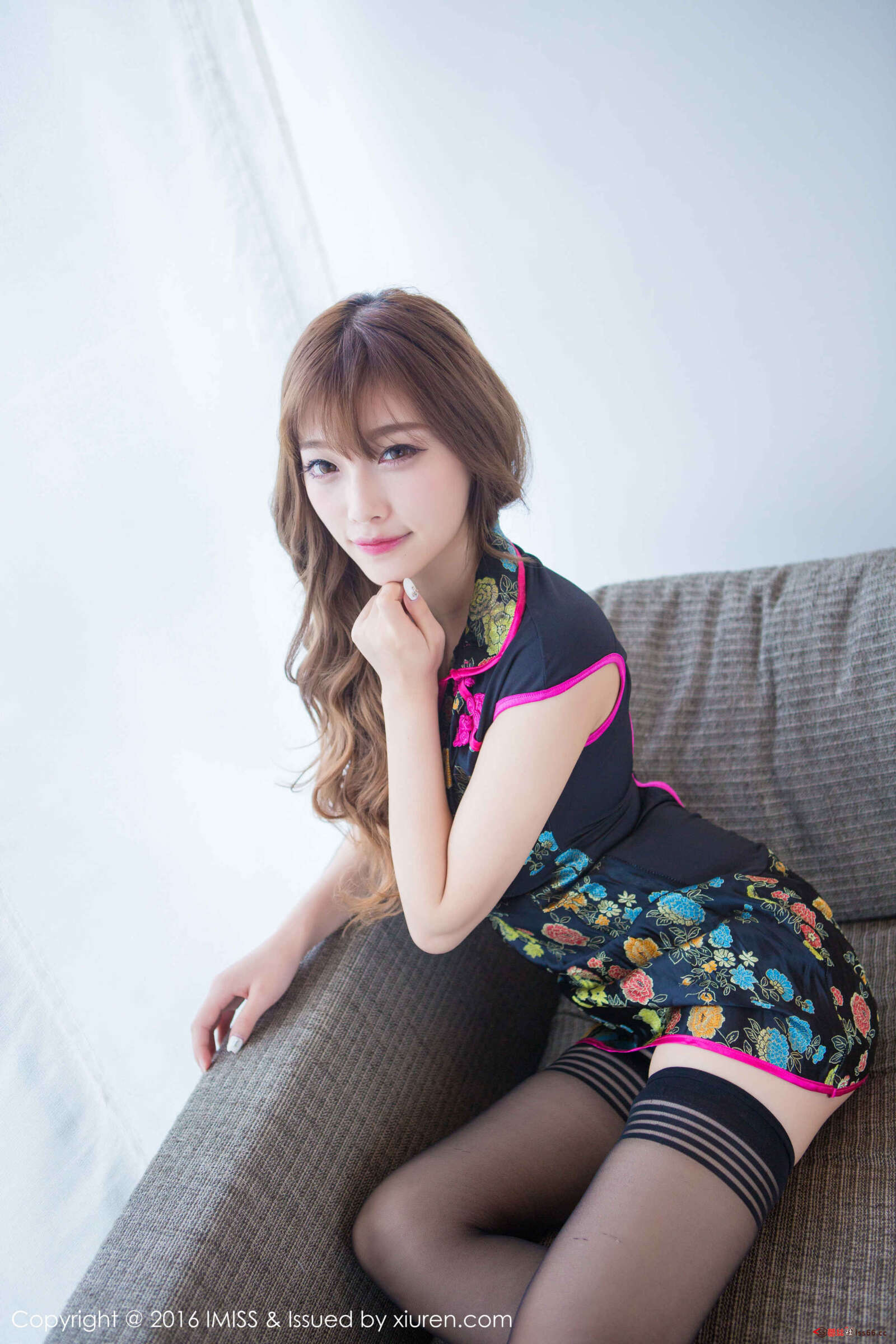 https://www.lss77.com/wp-content/uploads/2019/11/040-9-1600x2400.jpg