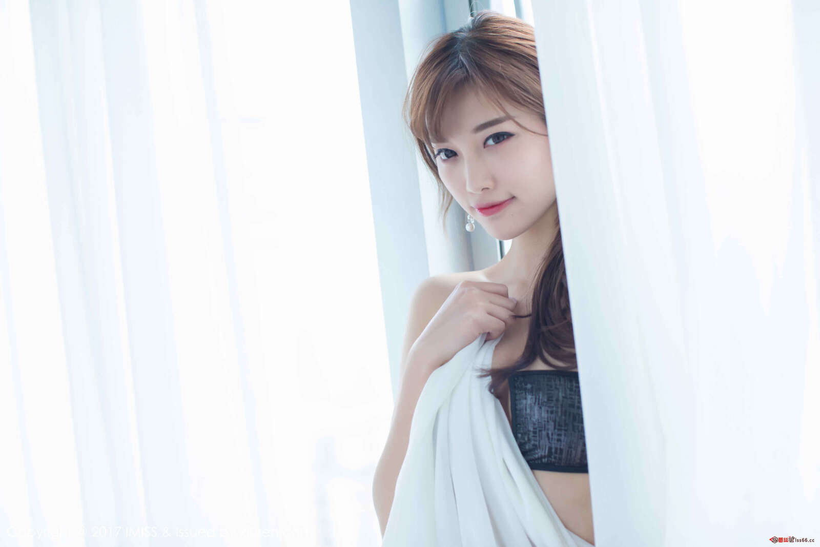 https://www.lss77.com/wp-content/uploads/2019/11/044-10-1600x1067.jpg