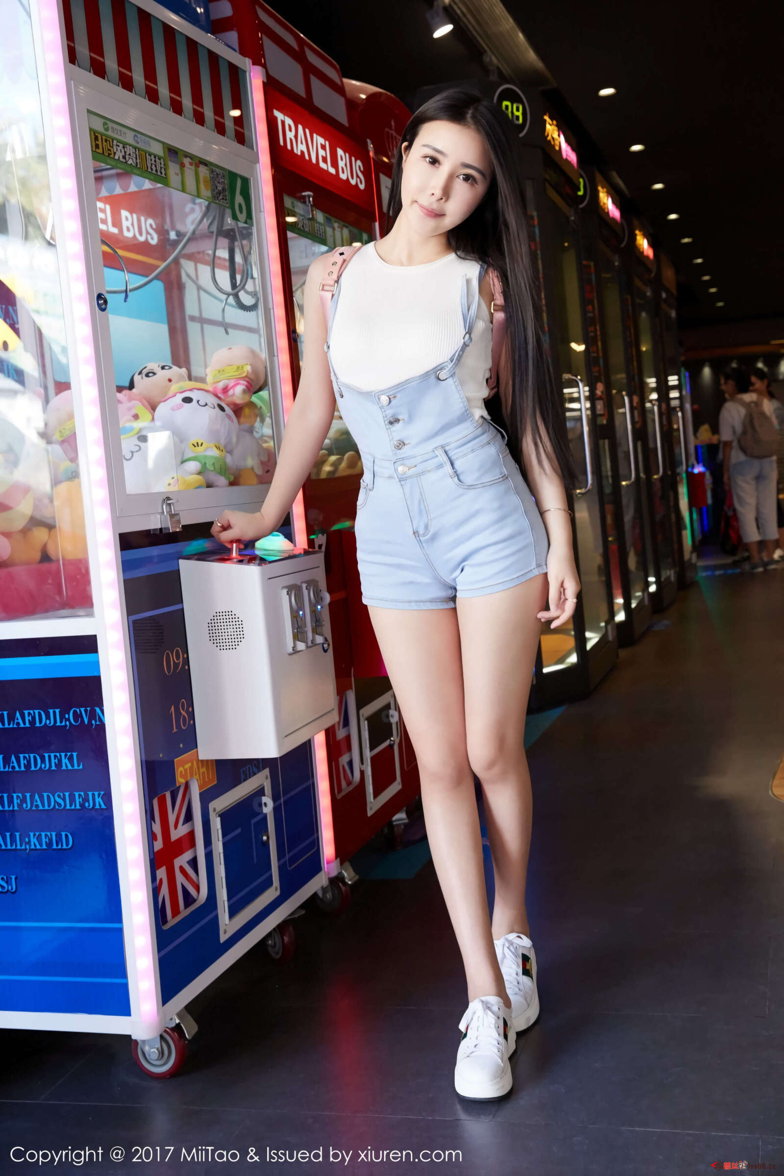 https://www.lss77.com/wp-content/uploads/2019/11/05-4-1600x2400.jpg