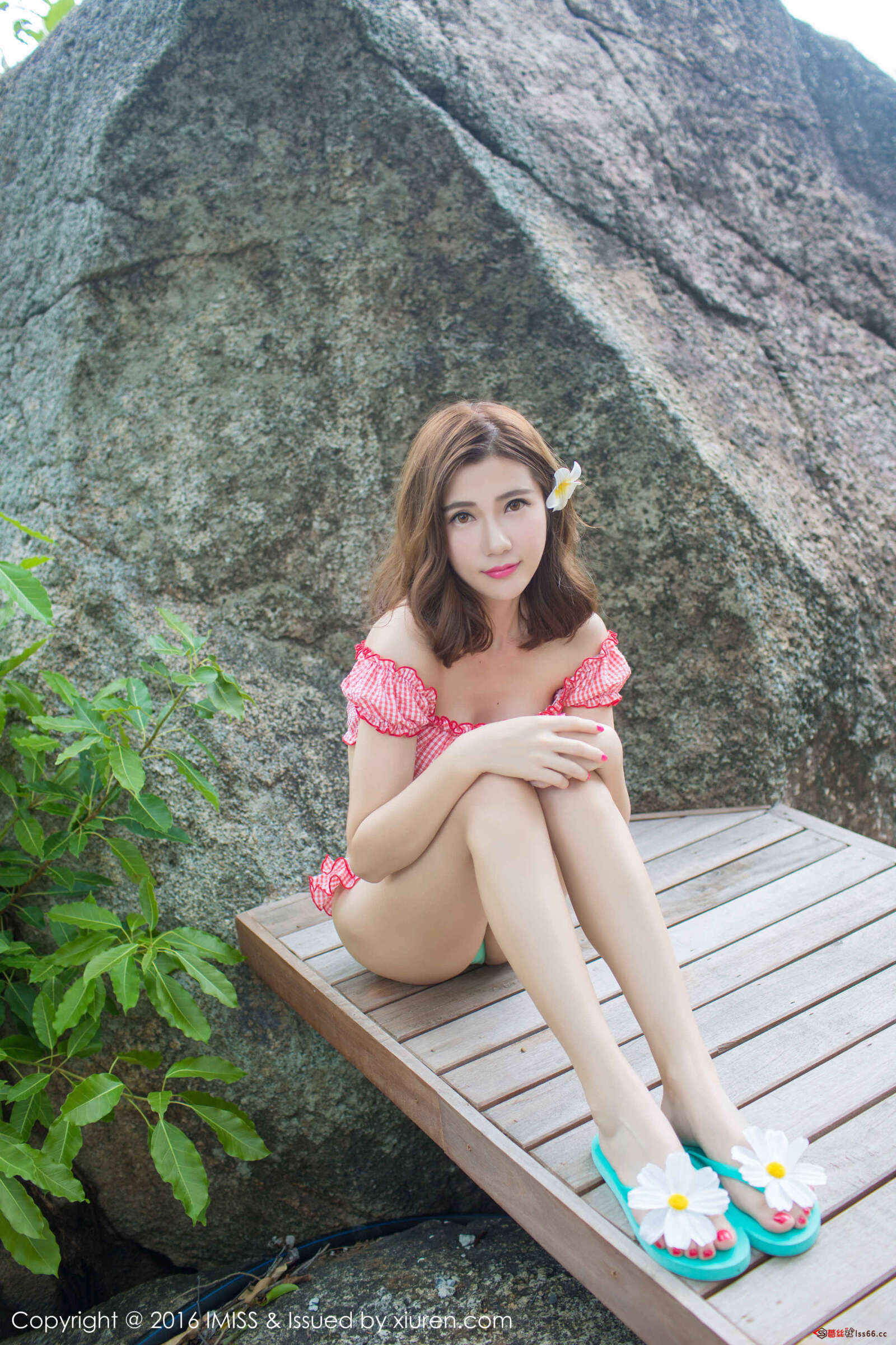 https://www.lss77.com/wp-content/uploads/2019/11/053-4-1600x2400.jpg