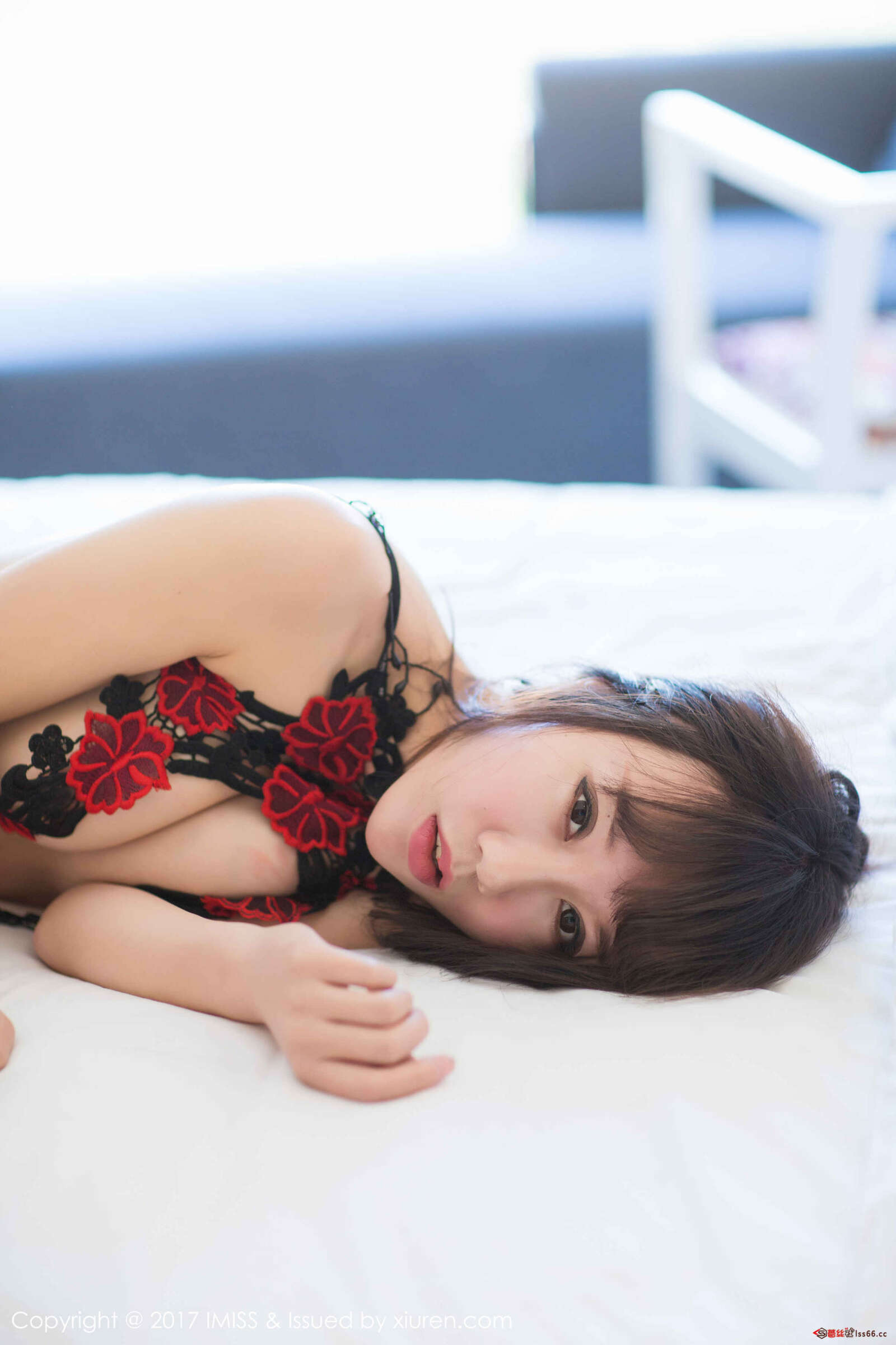 https://www.lss77.com/wp-content/uploads/2019/11/059-1600x2400.jpg