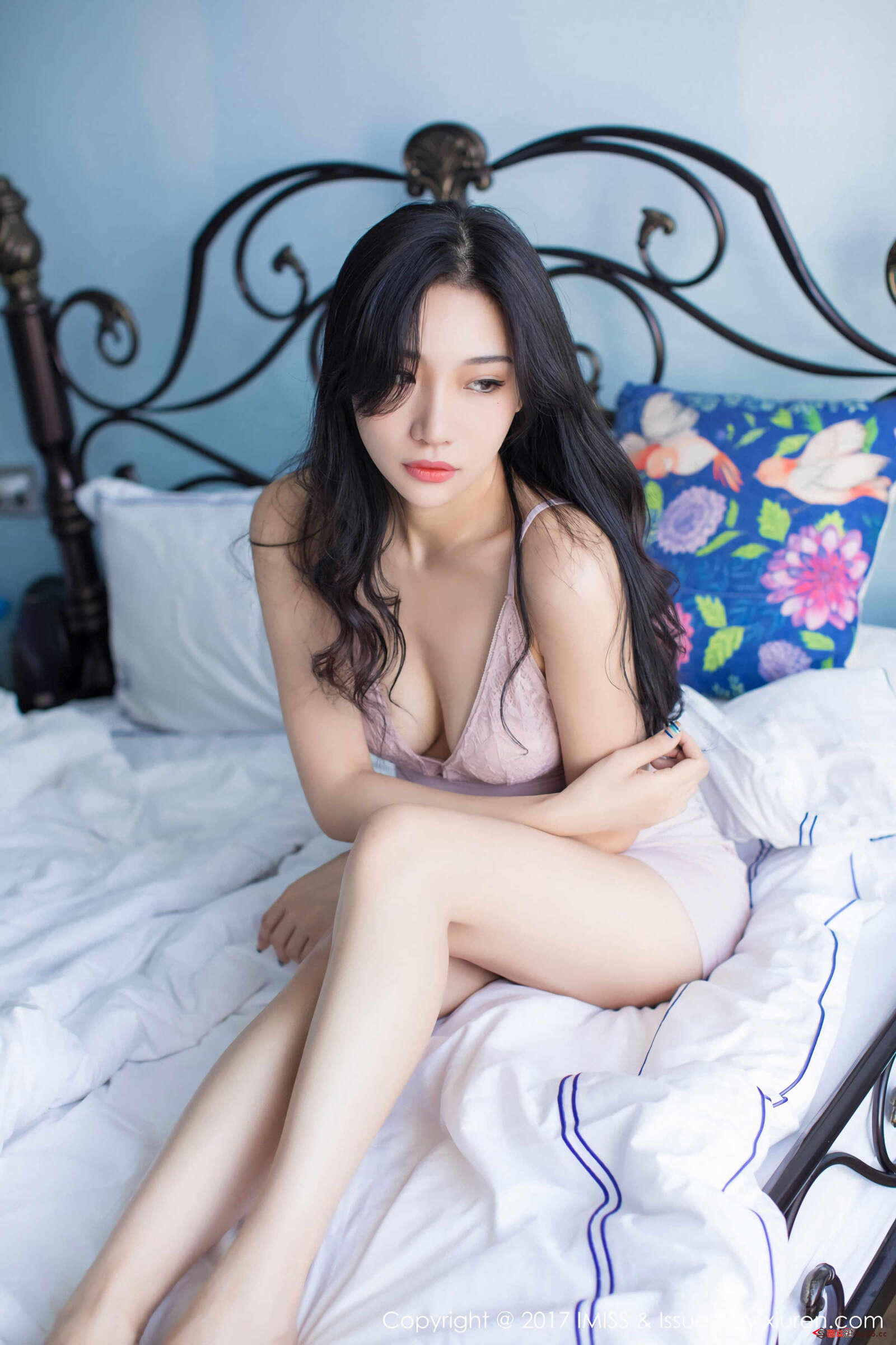 https://www.lss77.com/wp-content/uploads/2019/11/06-1-1600x2400.jpg