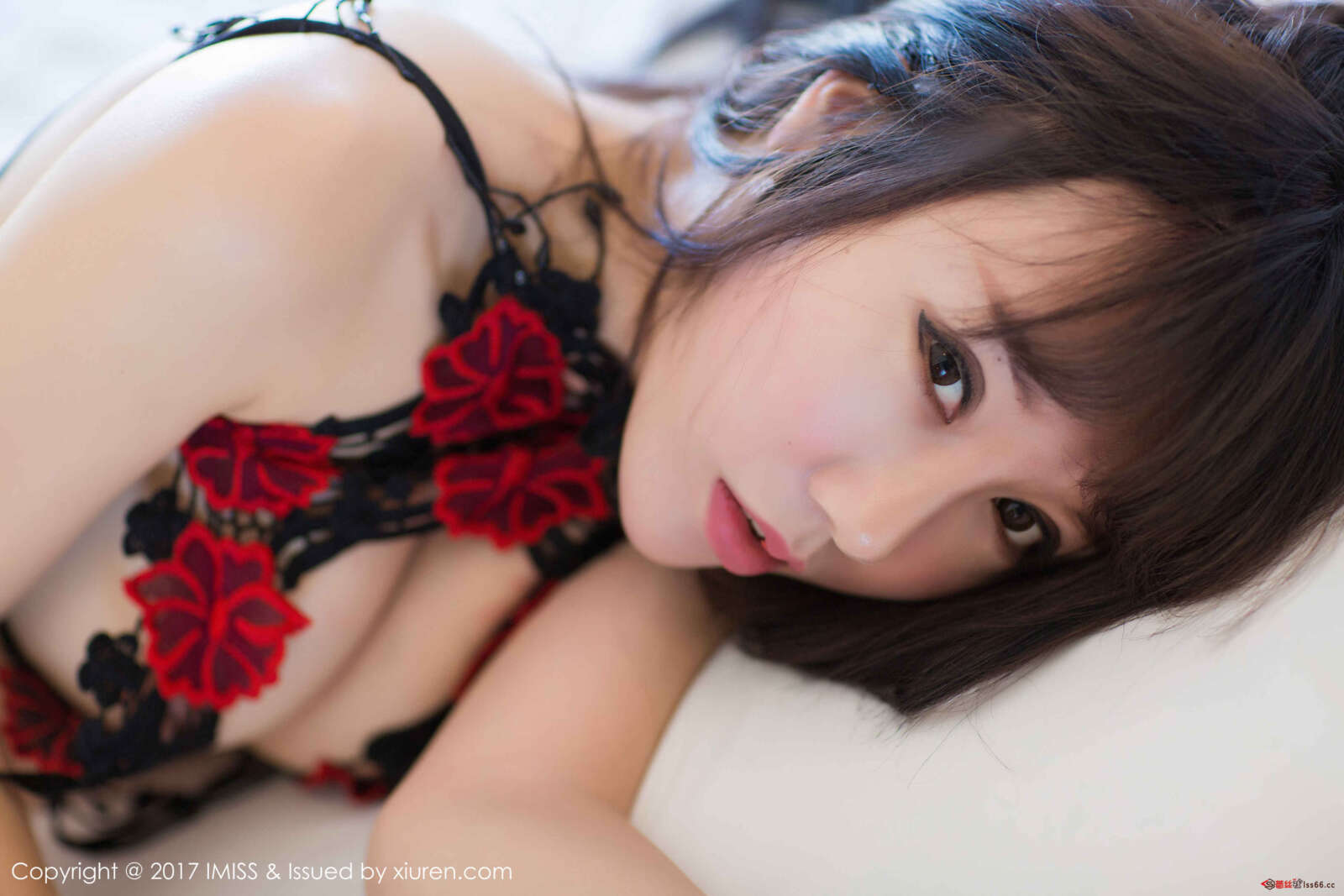 https://www.lss77.com/wp-content/uploads/2019/11/060-1600x1067.jpg