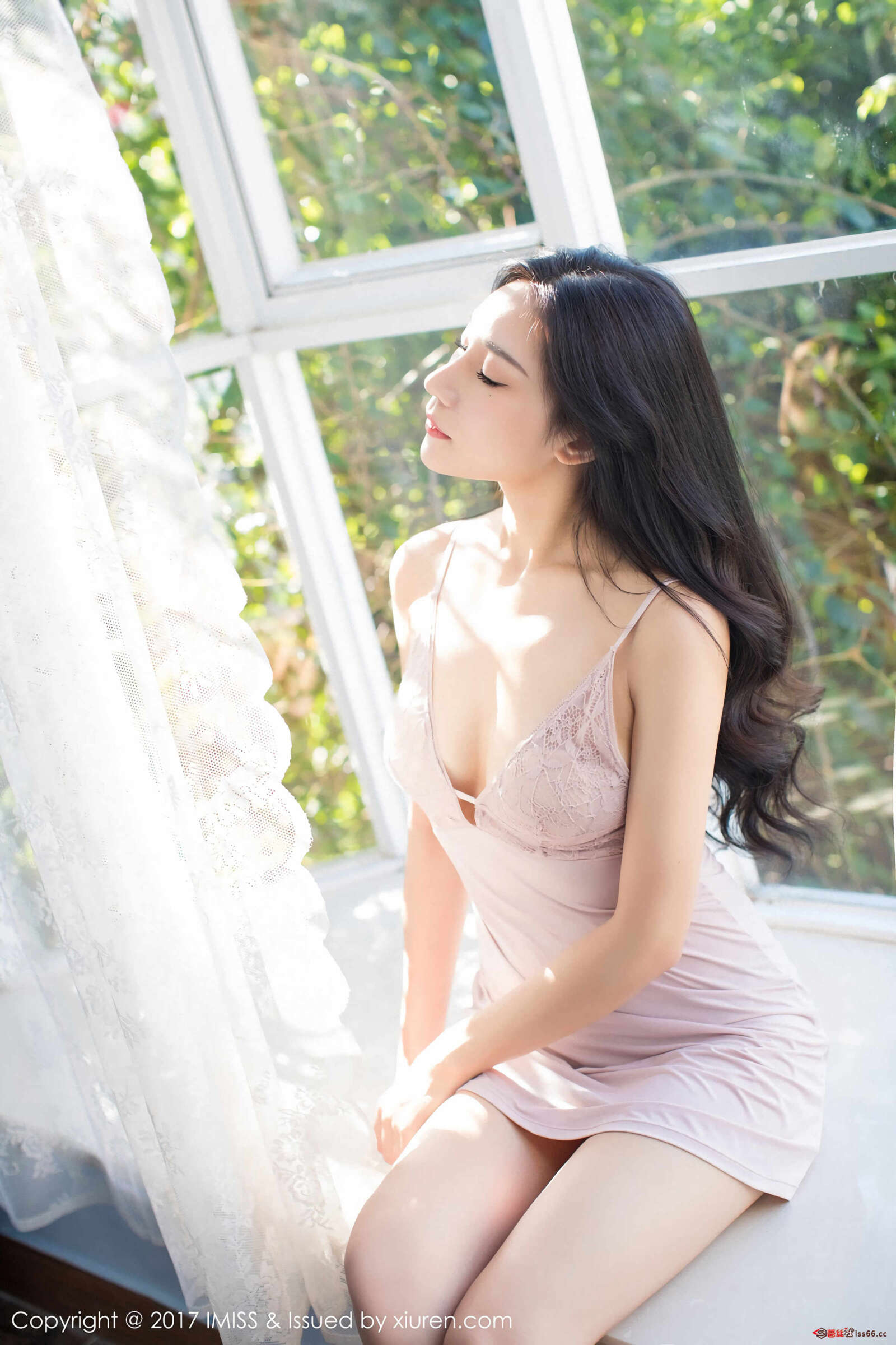https://www.lss77.com/wp-content/uploads/2019/11/09-1-1600x2400.jpg