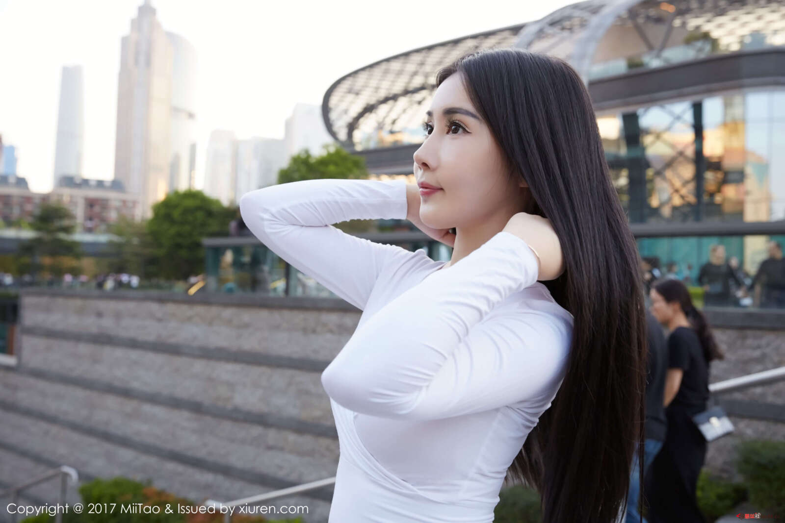 https://www.lss77.com/wp-content/uploads/2019/11/10-2-1600x1067.jpg