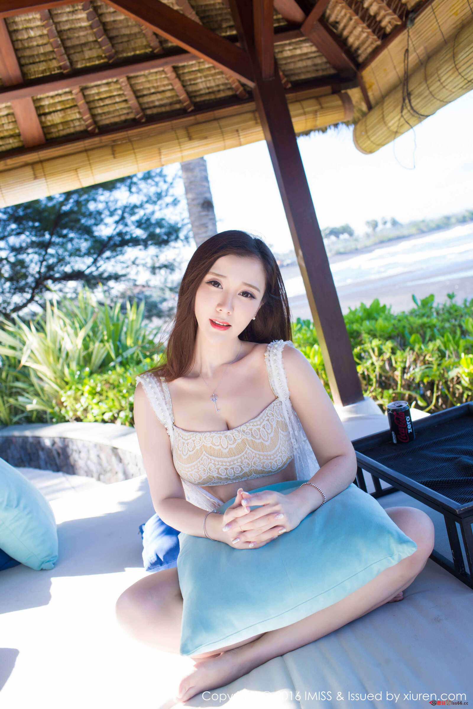 https://www.lss77.com/wp-content/uploads/2019/11/102_002_vnz_h-1600x2400.jpg
