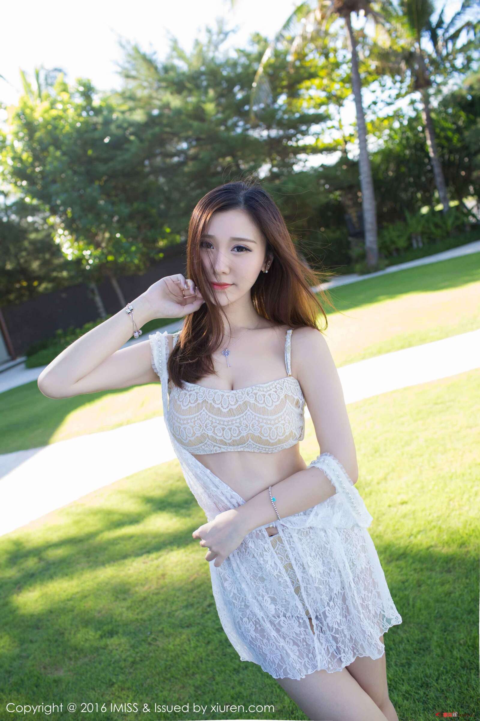 https://www.lss77.com/wp-content/uploads/2019/11/102_007_mpa_h-1600x2400.jpg