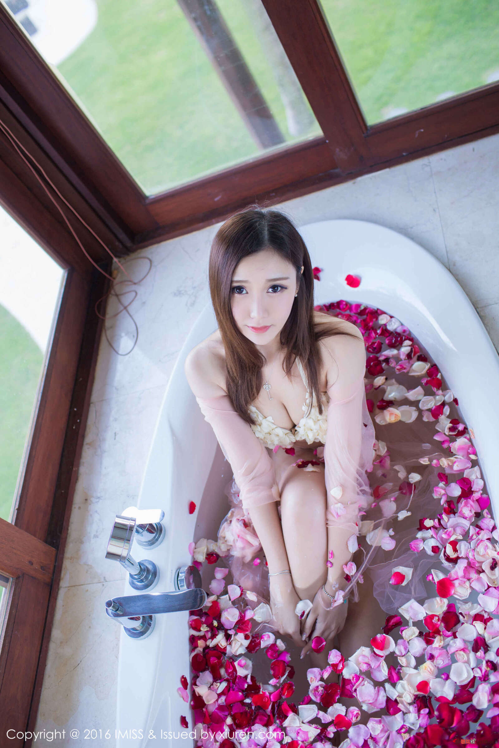 https://www.lss77.com/wp-content/uploads/2019/11/102_019_zxy_h-1600x2400.jpg