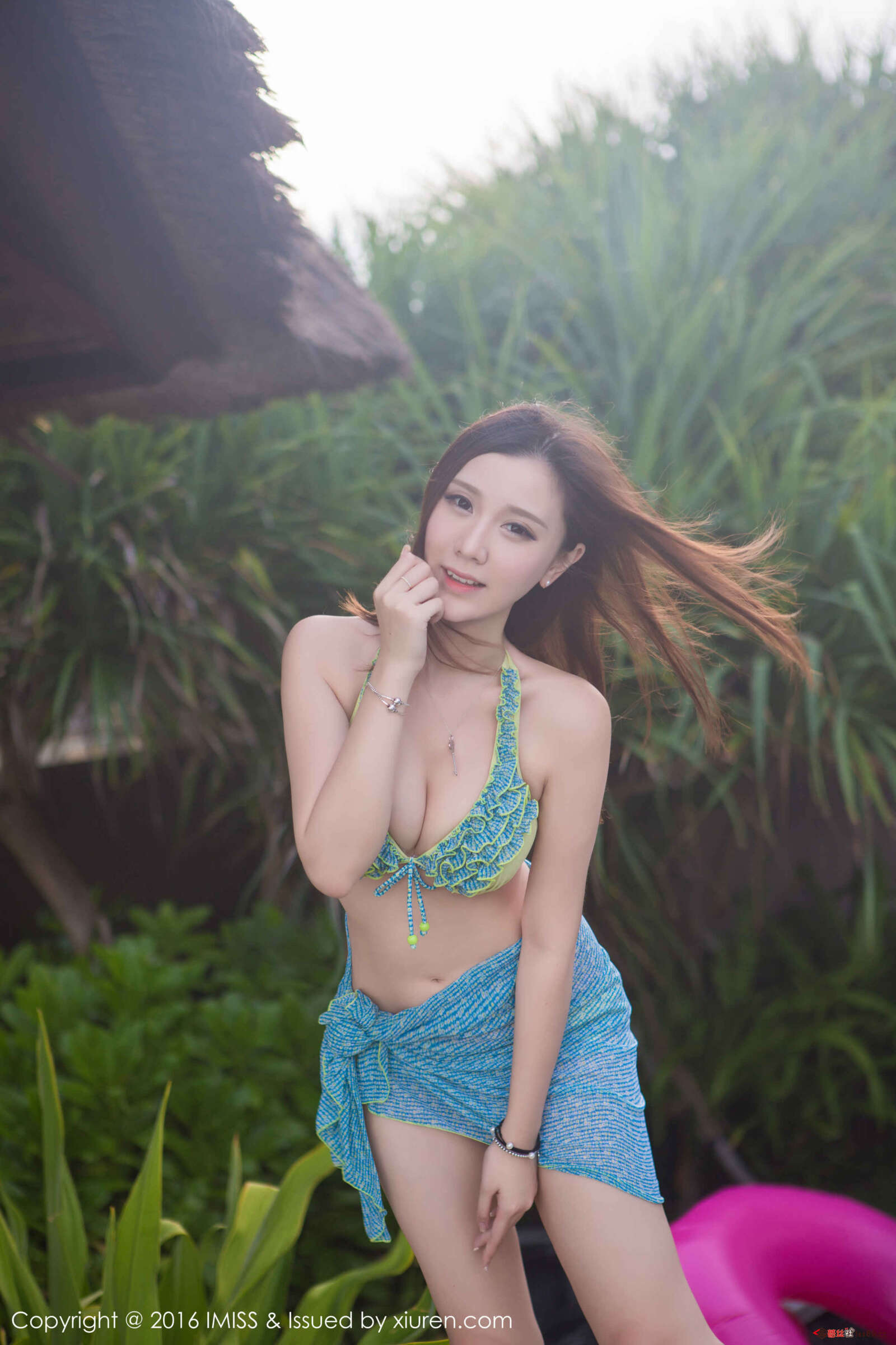 https://www.lss77.com/wp-content/uploads/2019/11/102_025_0ya_h-1600x2400.jpg