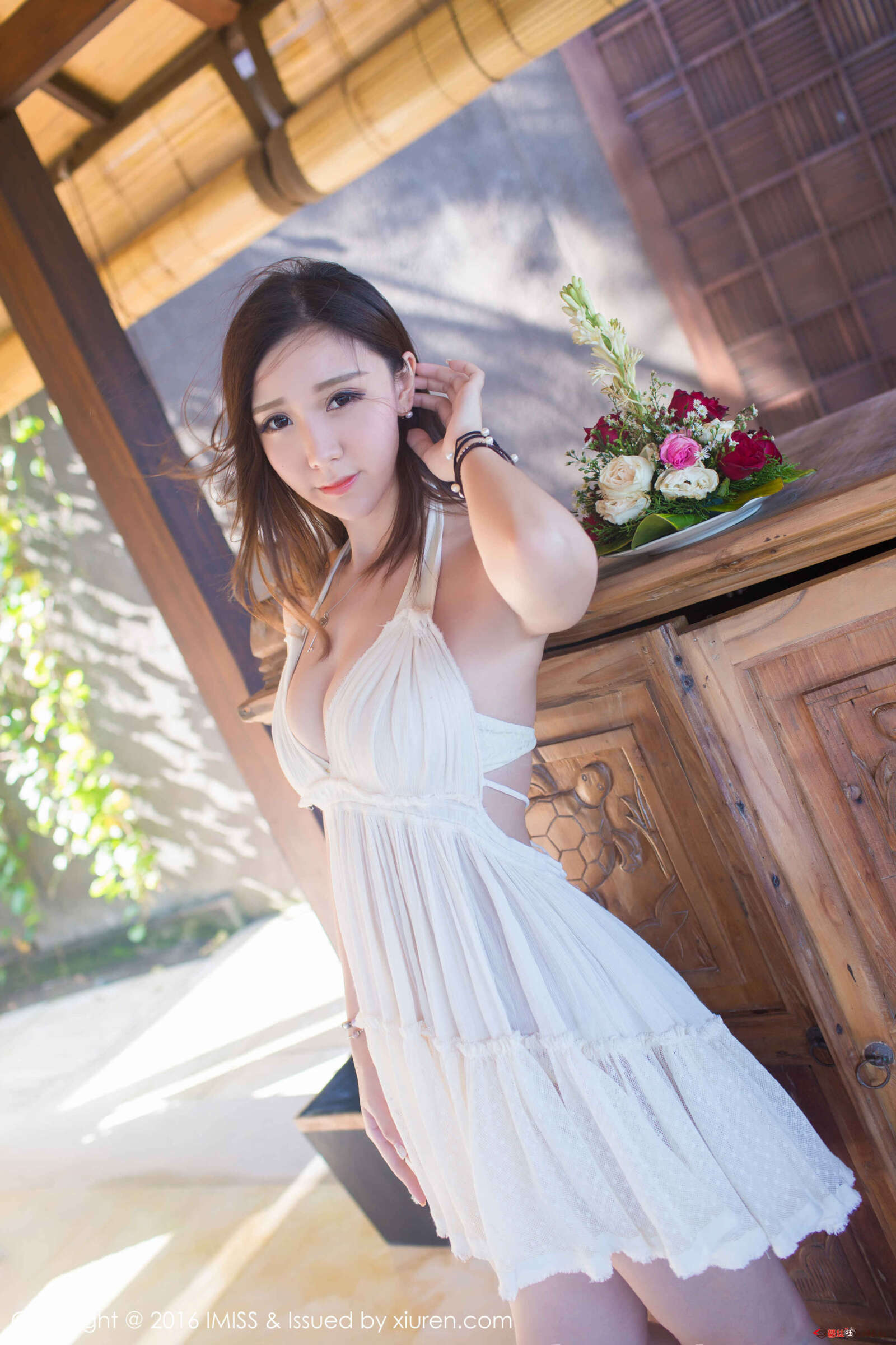 https://www.lss77.com/wp-content/uploads/2019/11/102_038_lqx_h-1600x2400.jpg