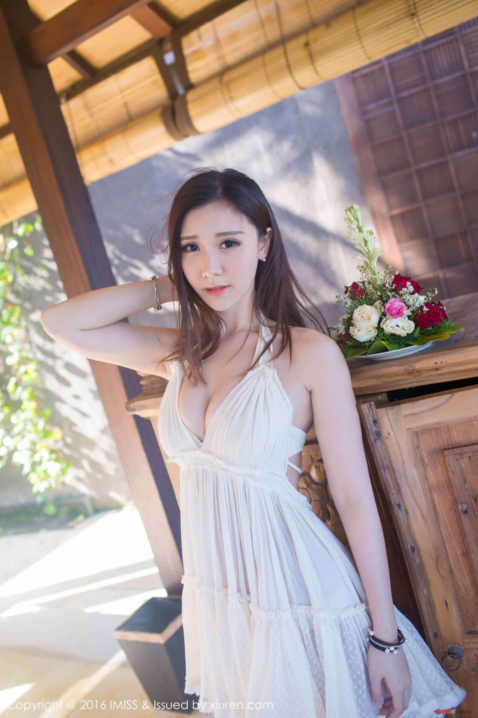 https://www.lss77.com/wp-content/uploads/2019/11/102_039_sfx_h-1600x2400.jpg