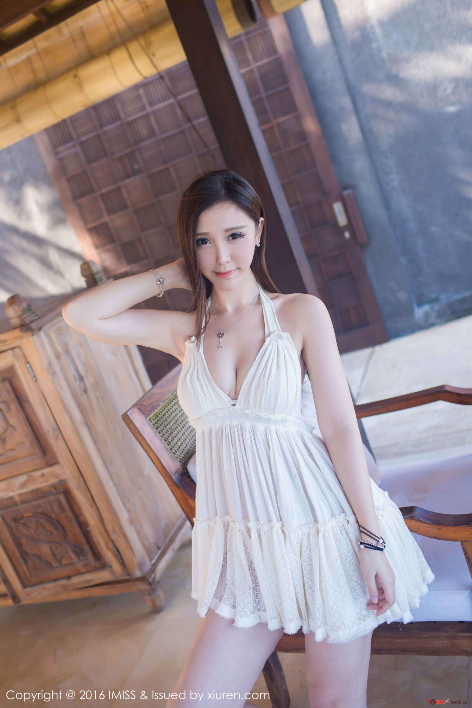 https://www.lss77.com/wp-content/uploads/2019/11/102_042_ijg_h-1600x2400.jpg