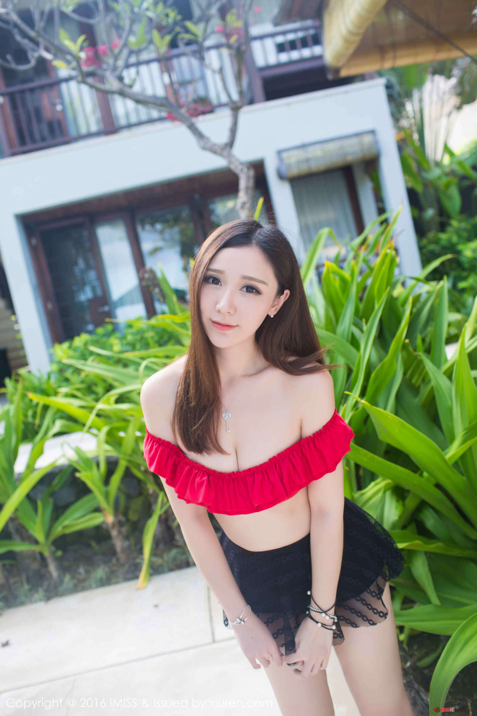 https://www.lss77.com/wp-content/uploads/2019/11/102_045_io6_h-1600x2400.jpg