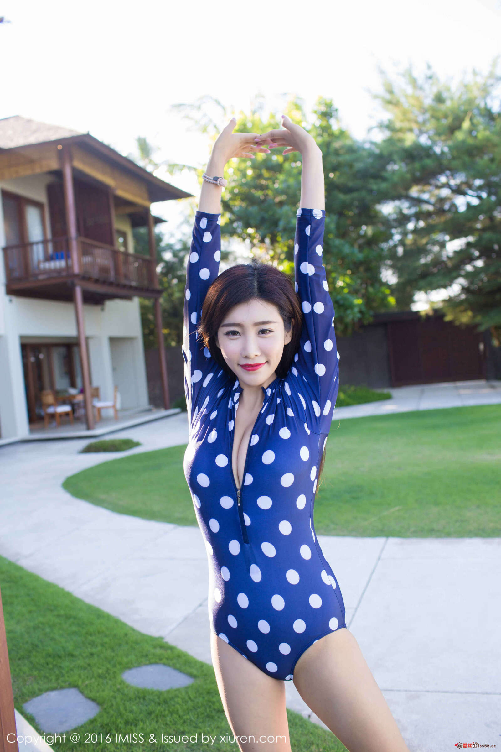 https://www.lss77.com/wp-content/uploads/2019/11/103_013_oqs_h-1600x2400.jpg