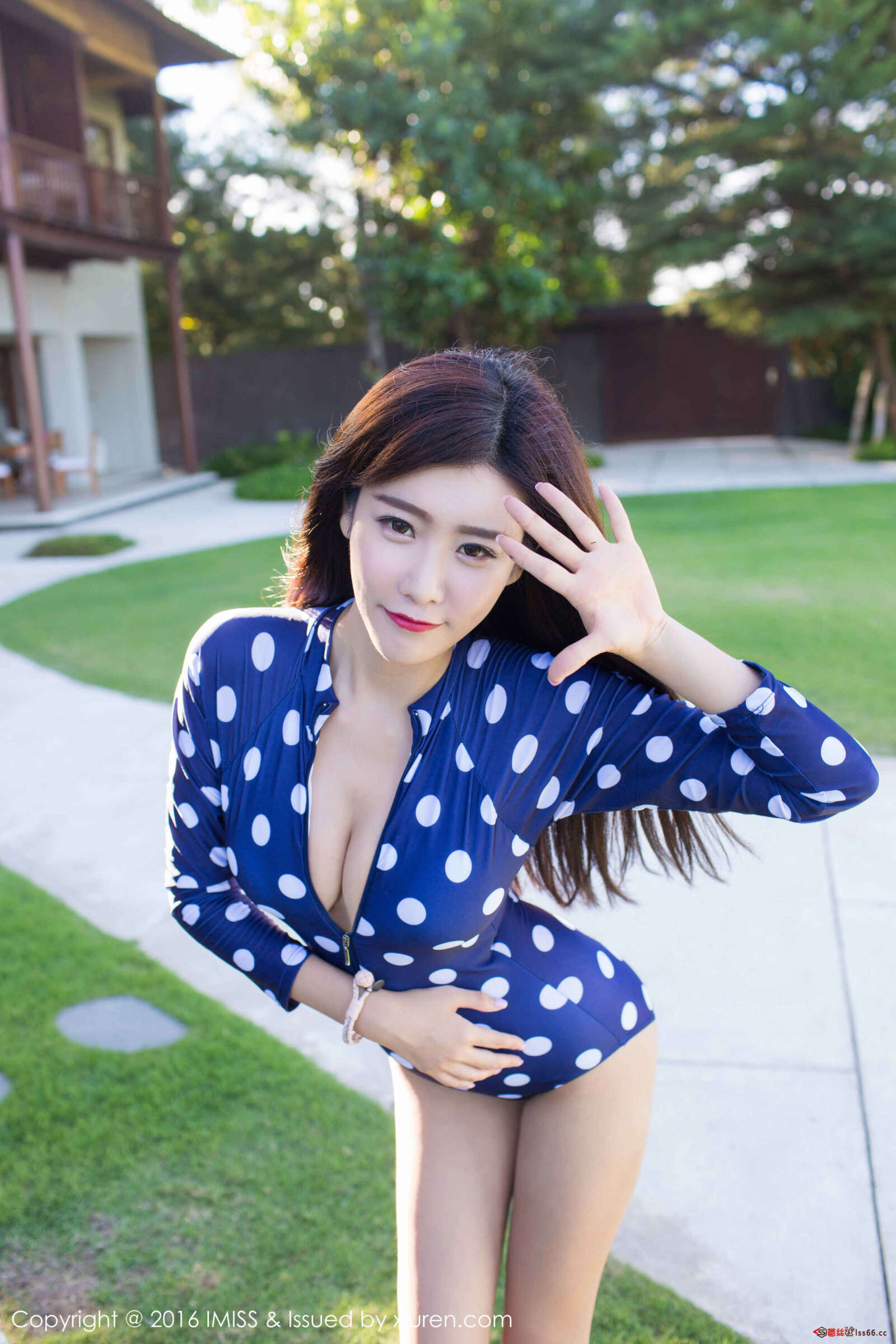 https://www.lss77.com/wp-content/uploads/2019/11/103_014_3gz_h-1600x2400.jpg
