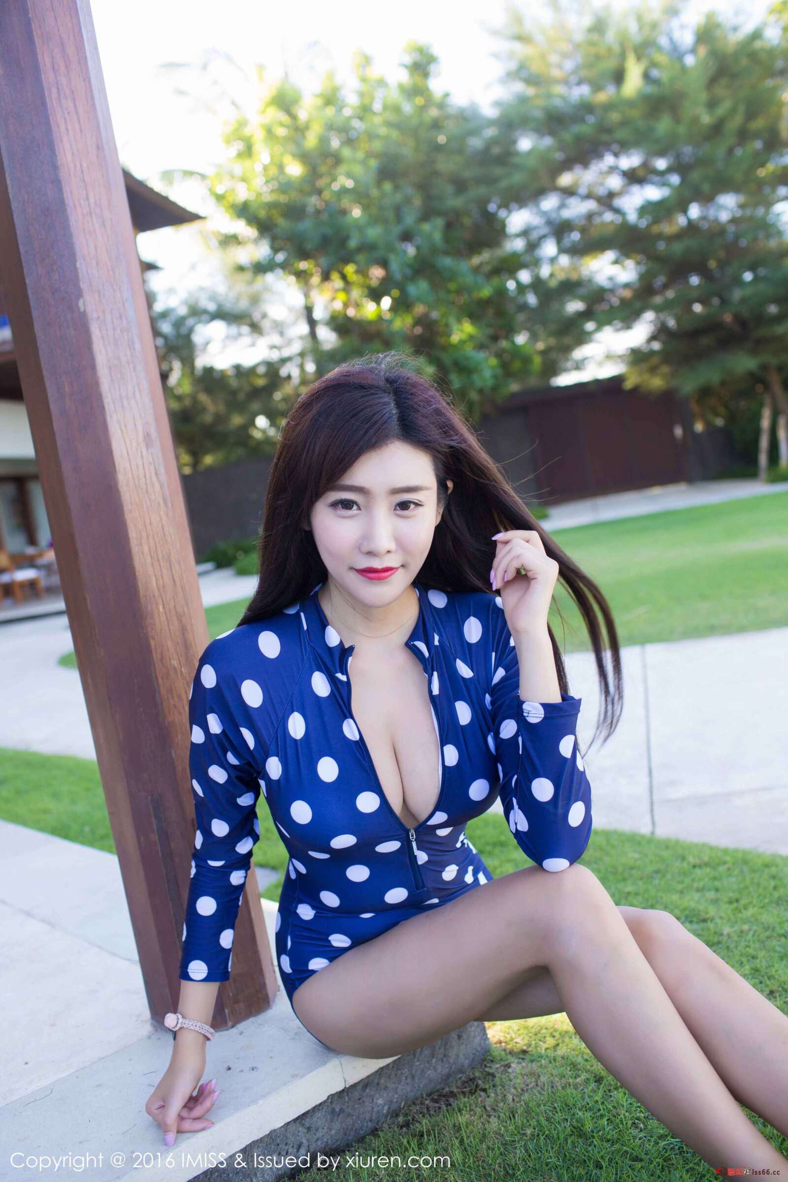 https://www.lss77.com/wp-content/uploads/2019/11/103_015_jra_h-1600x2400.jpg