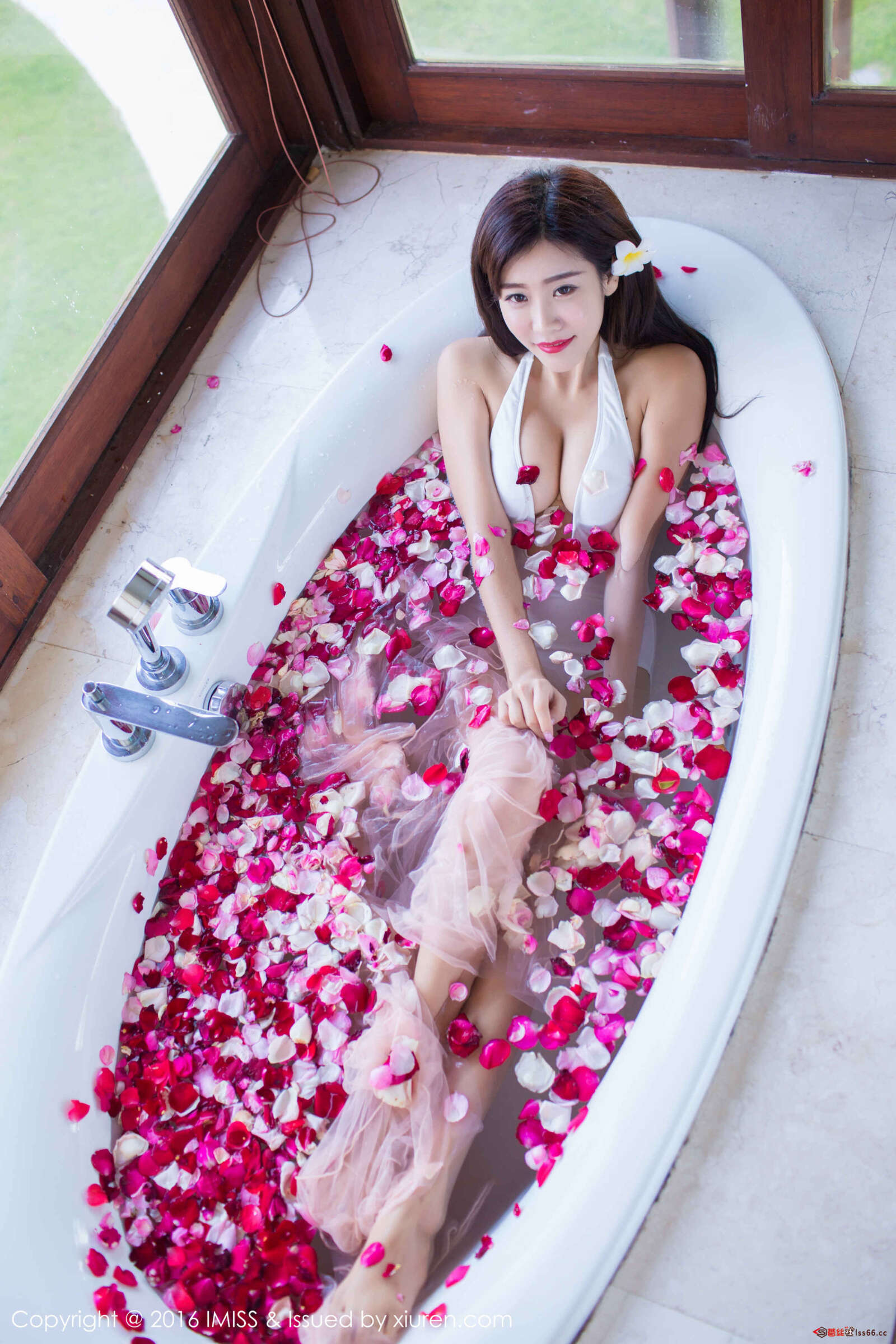https://www.lss77.com/wp-content/uploads/2019/11/103_044_4cw_h-1600x2400.jpg