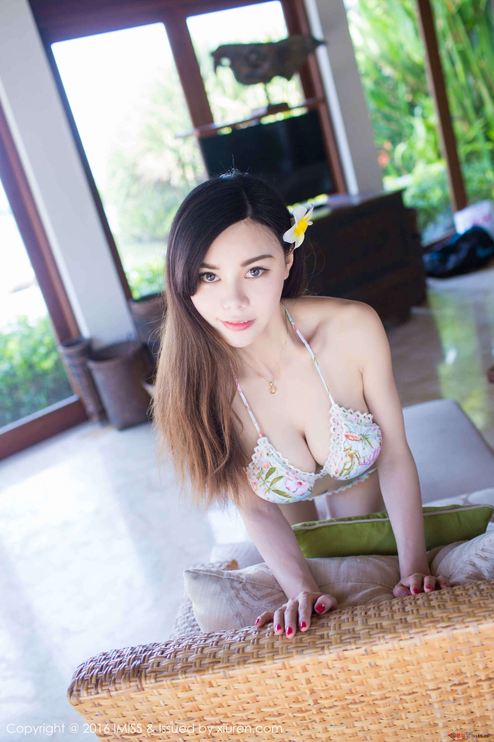 https://www.lss77.com/wp-content/uploads/2019/11/104_022_dci_h-1600x2400.jpg