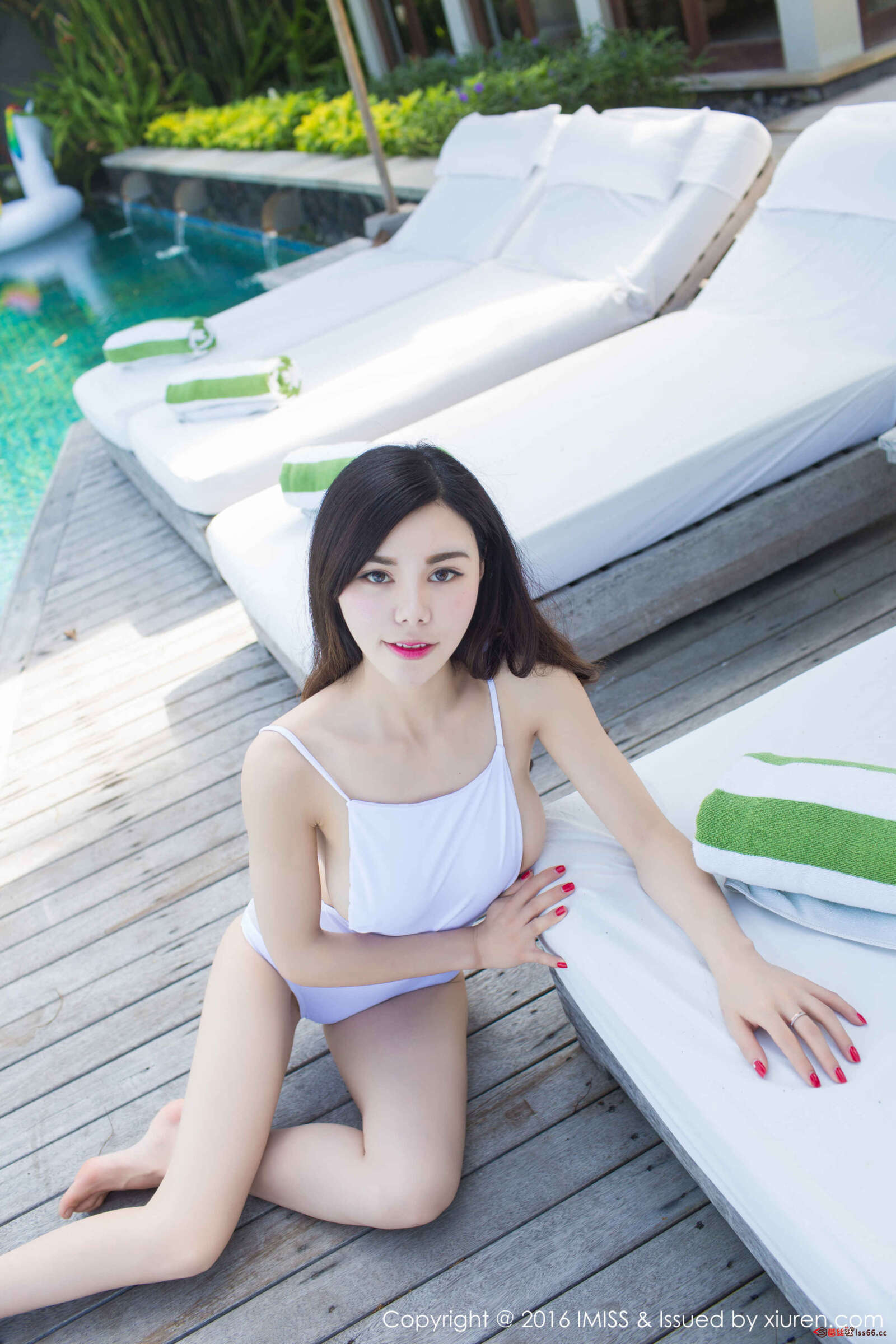 https://www.lss77.com/wp-content/uploads/2019/11/104_044_10a_h-1600x2400.jpg